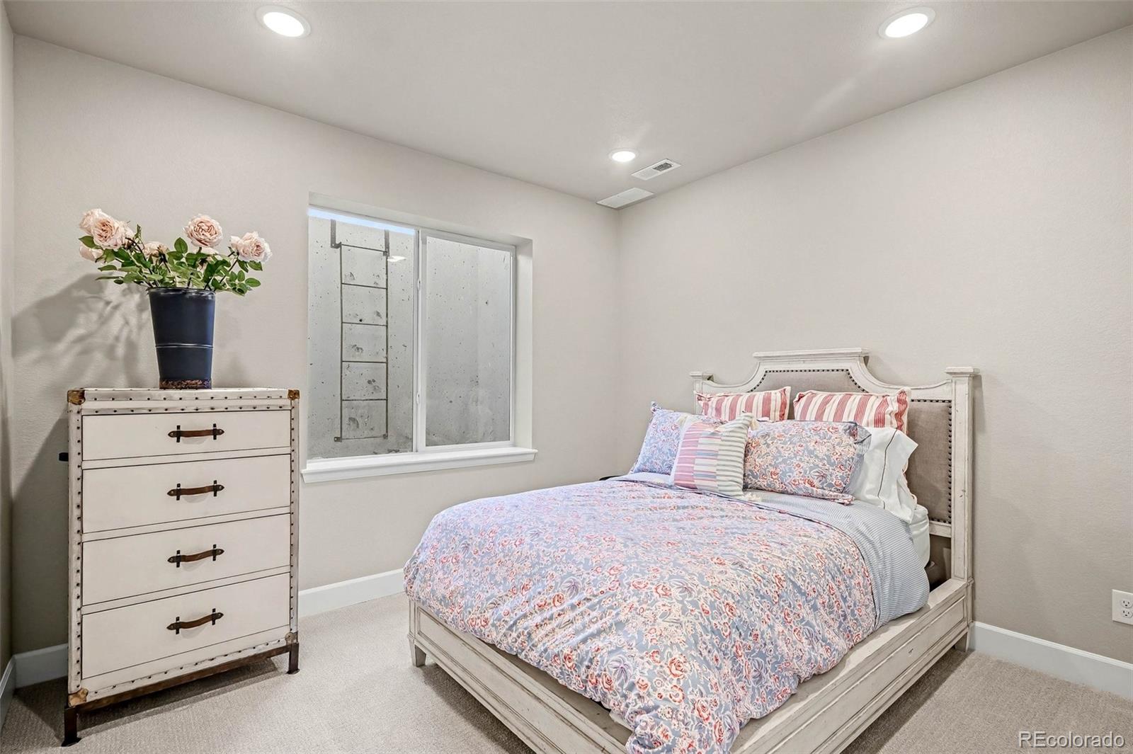 MLS Image #7 for 650  simmental loop,castle rock, Colorado