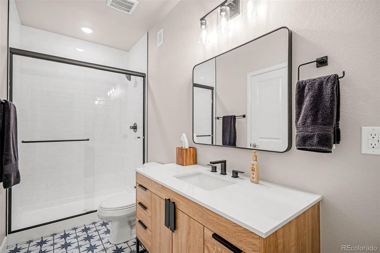 MLS Image #8 for 650  simmental loop,castle rock, Colorado