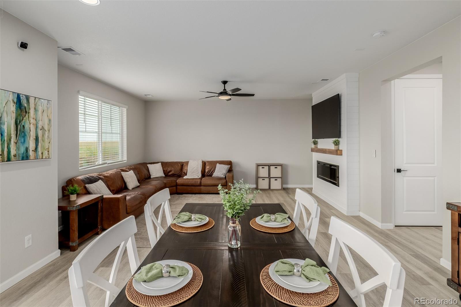 MLS Image #10 for 521  bear peak court,erie, Colorado