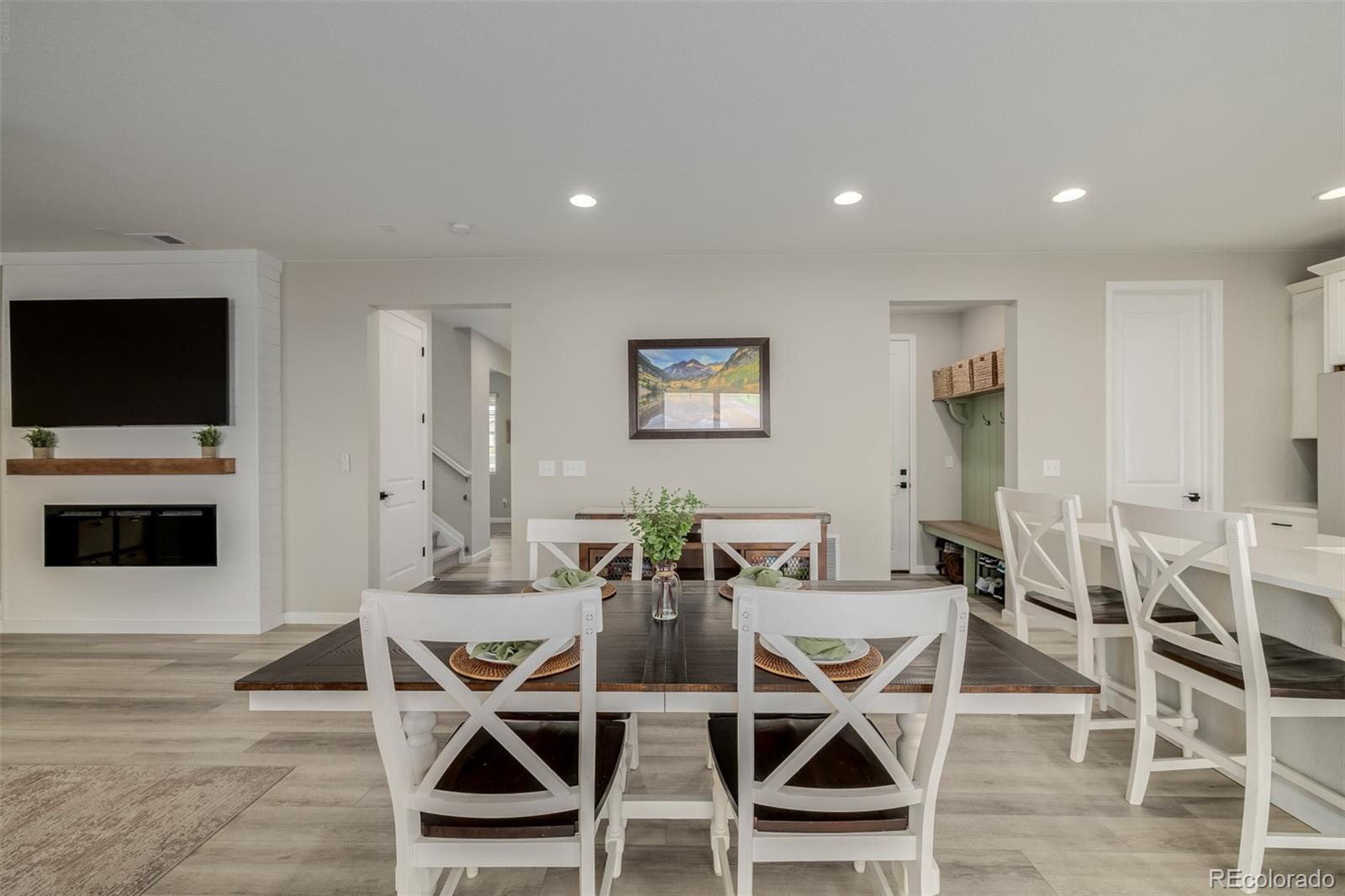 MLS Image #11 for 521  bear peak court,erie, Colorado