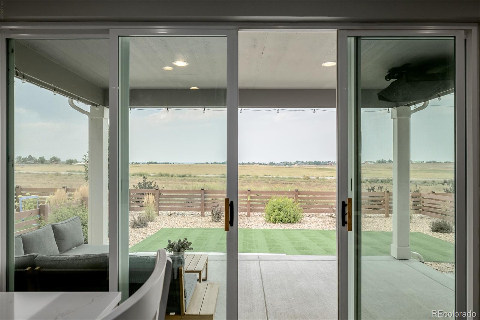 MLS Image #17 for 521  bear peak court,erie, Colorado