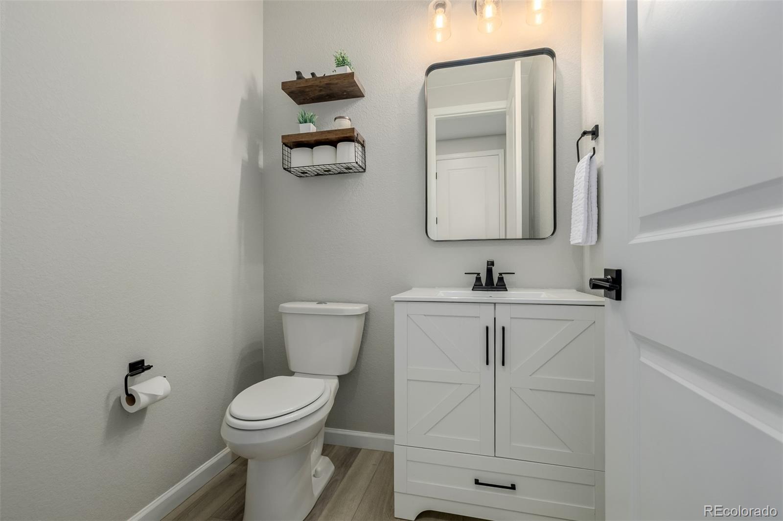 MLS Image #18 for 521  bear peak court,erie, Colorado