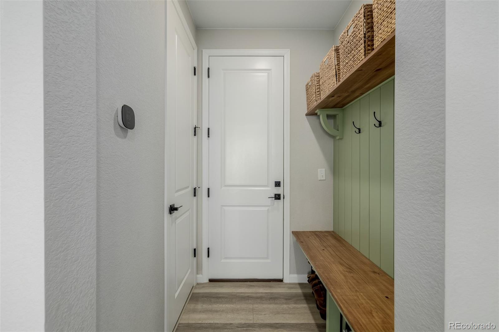 MLS Image #19 for 521  bear peak court,erie, Colorado