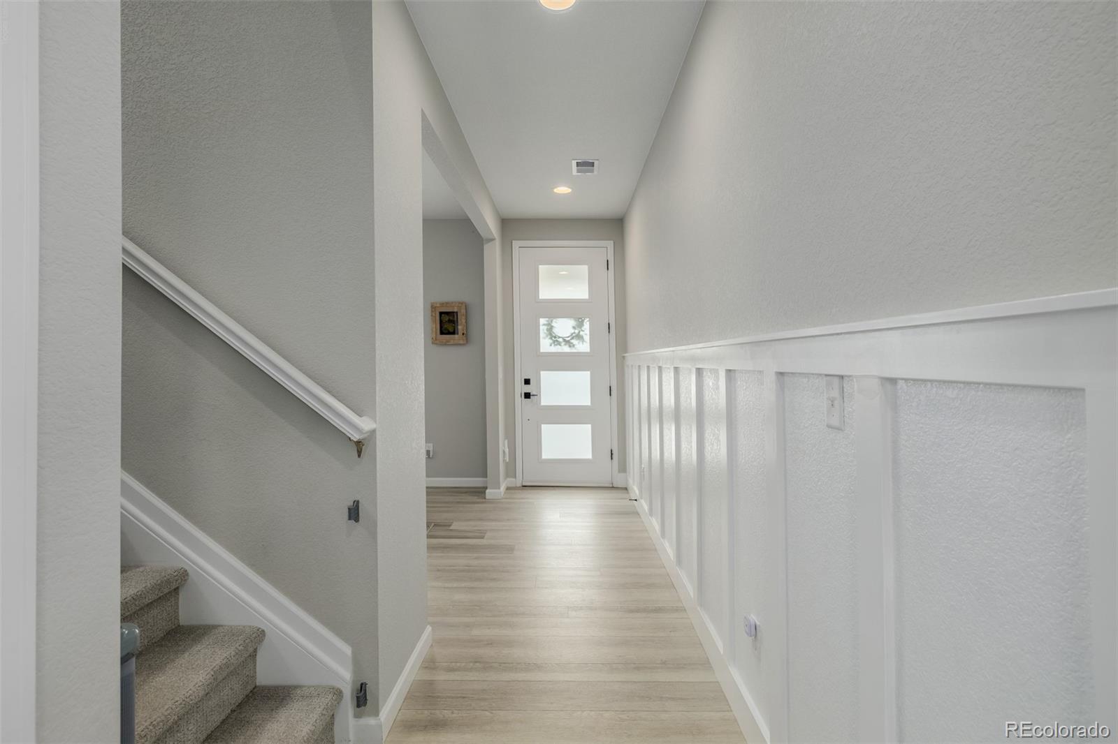 MLS Image #2 for 521  bear peak court,erie, Colorado