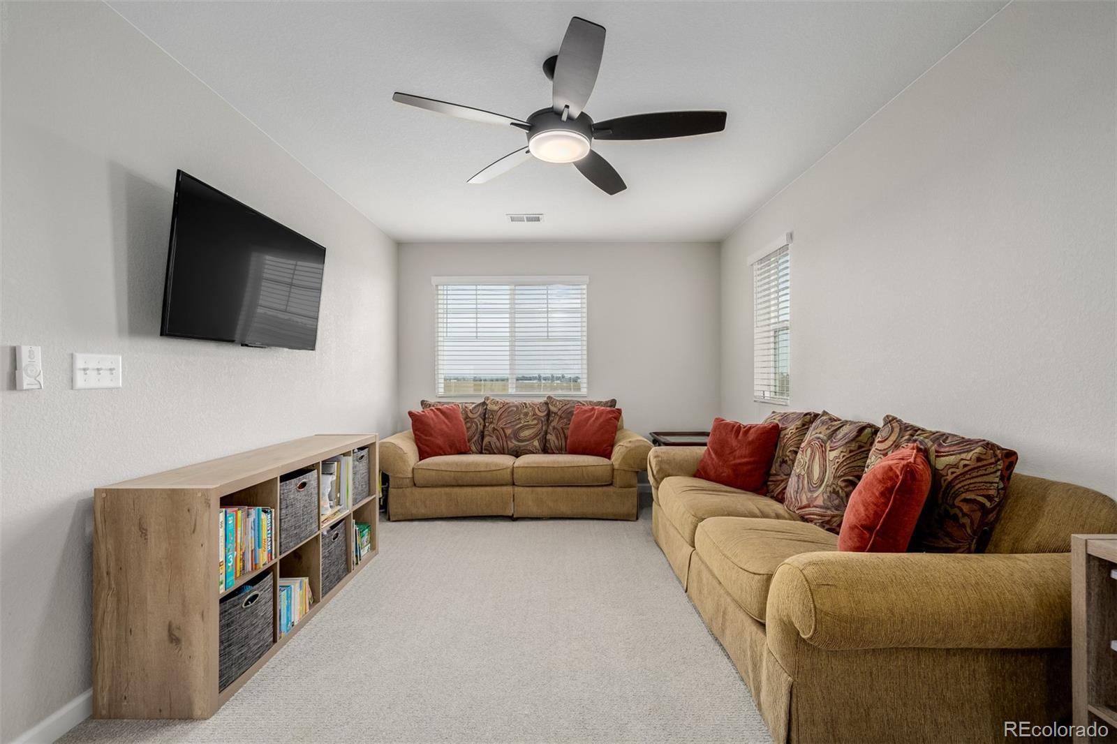 MLS Image #21 for 521  bear peak court,erie, Colorado