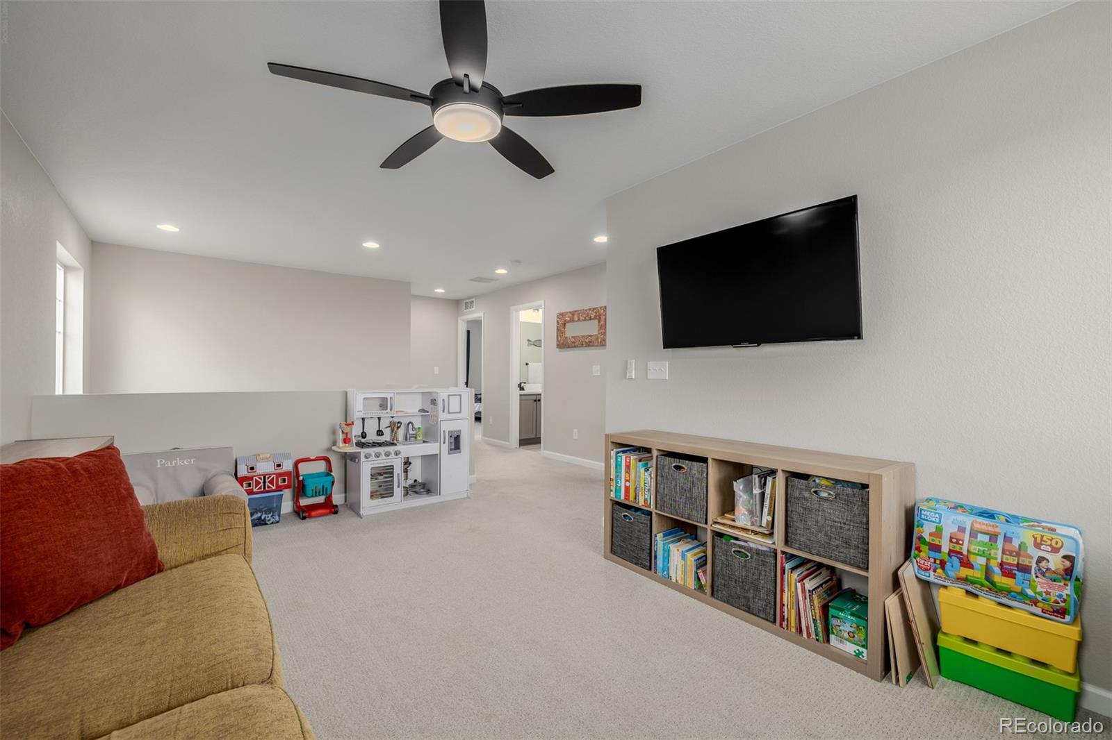 MLS Image #22 for 521  bear peak court,erie, Colorado