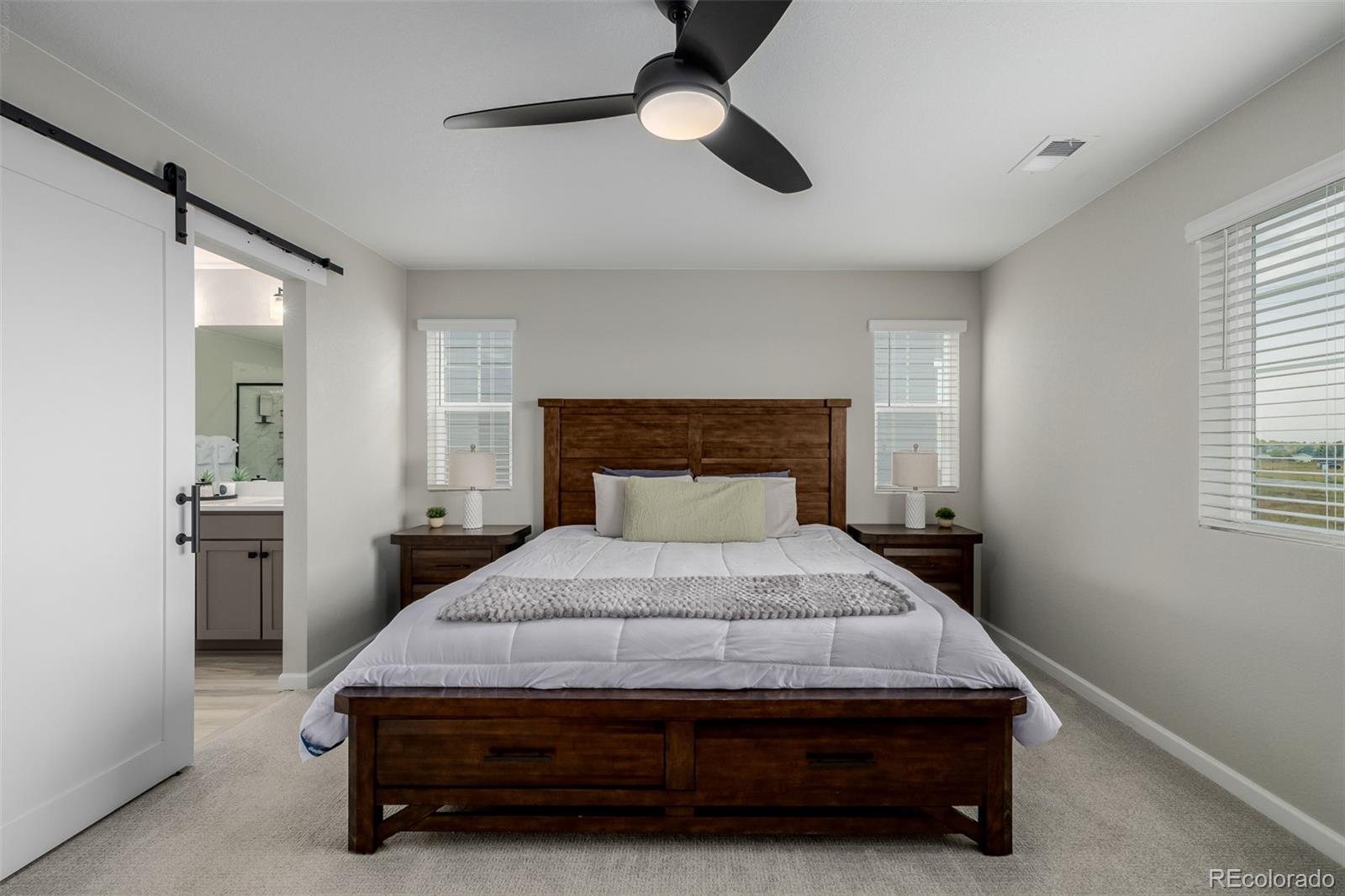 MLS Image #23 for 521  bear peak court,erie, Colorado