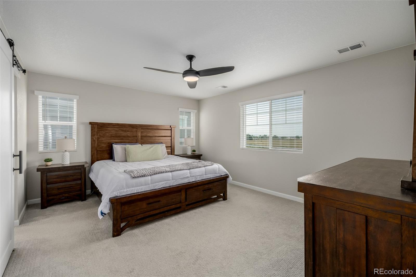 MLS Image #24 for 521  bear peak court,erie, Colorado