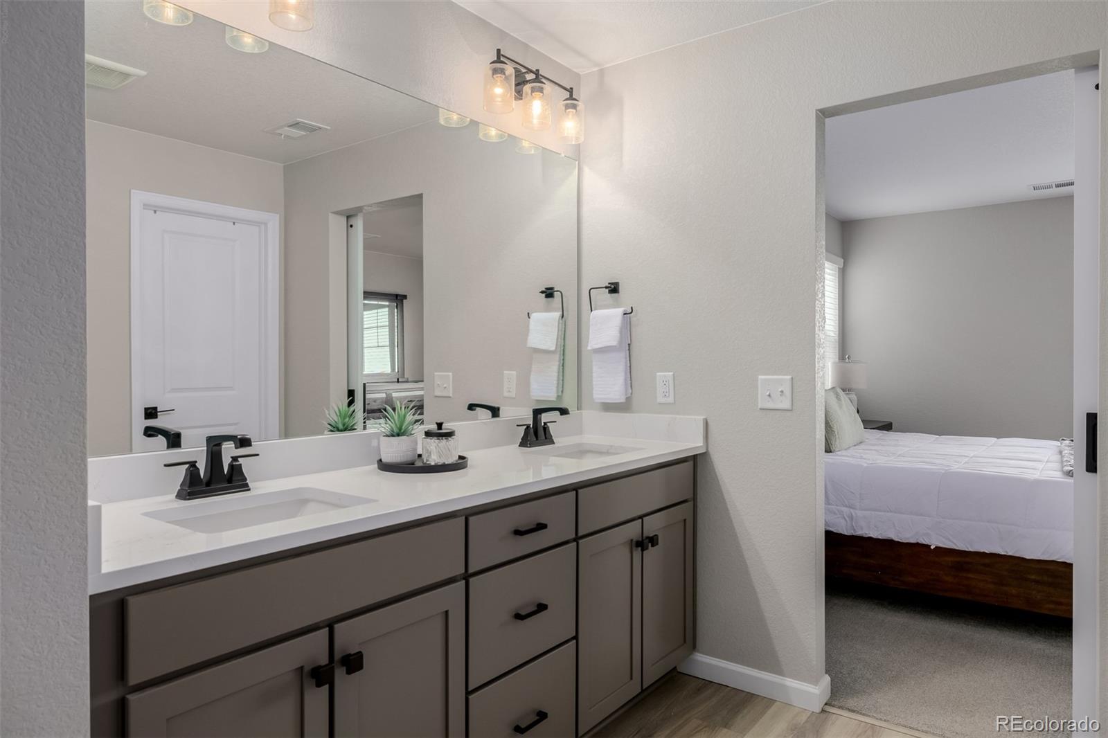 MLS Image #25 for 521  bear peak court,erie, Colorado