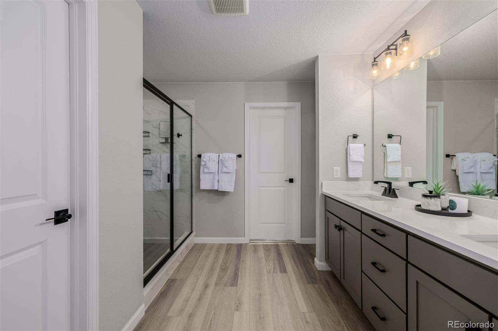 MLS Image #27 for 521  bear peak court,erie, Colorado