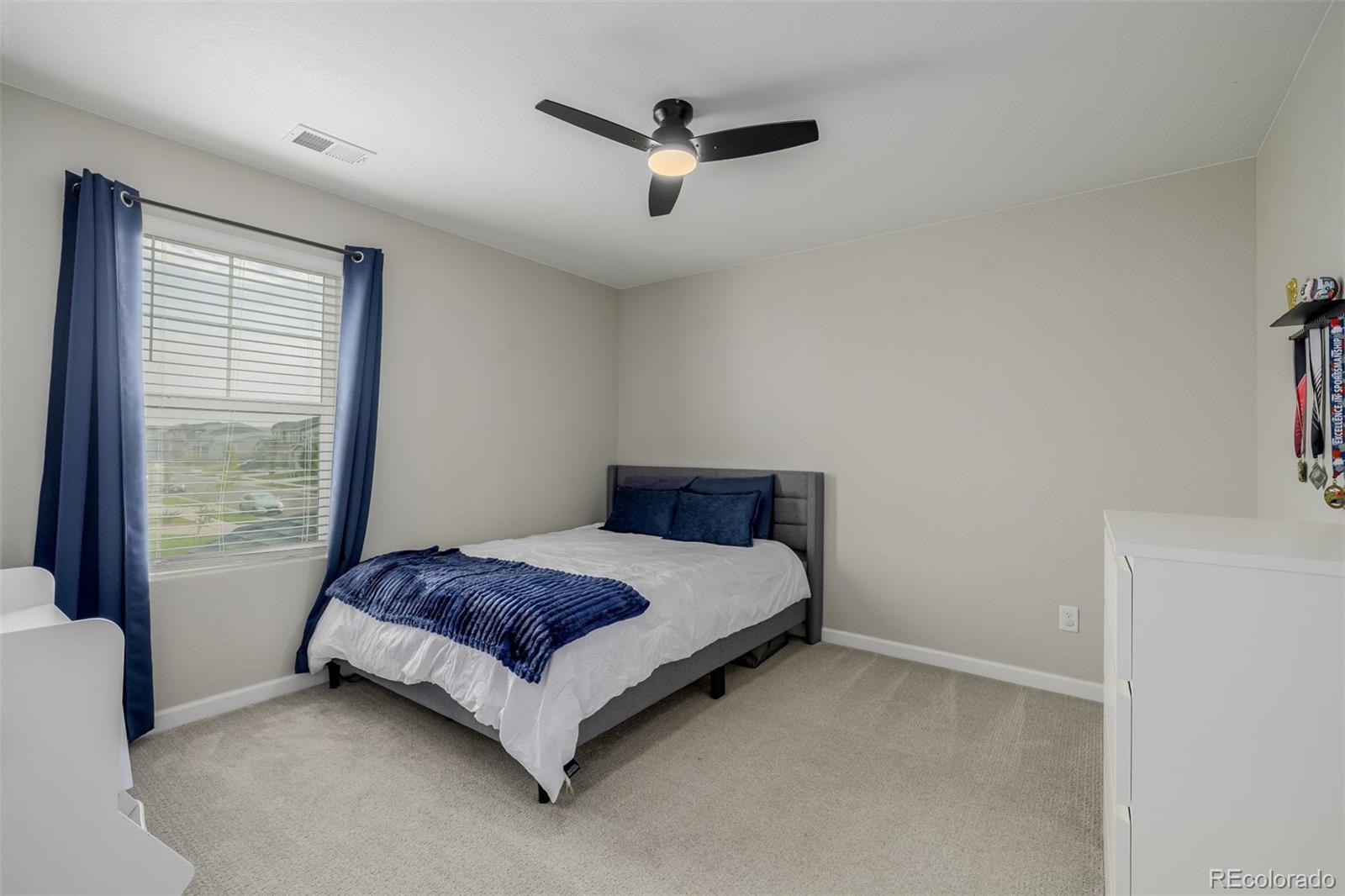 MLS Image #29 for 521  bear peak court,erie, Colorado