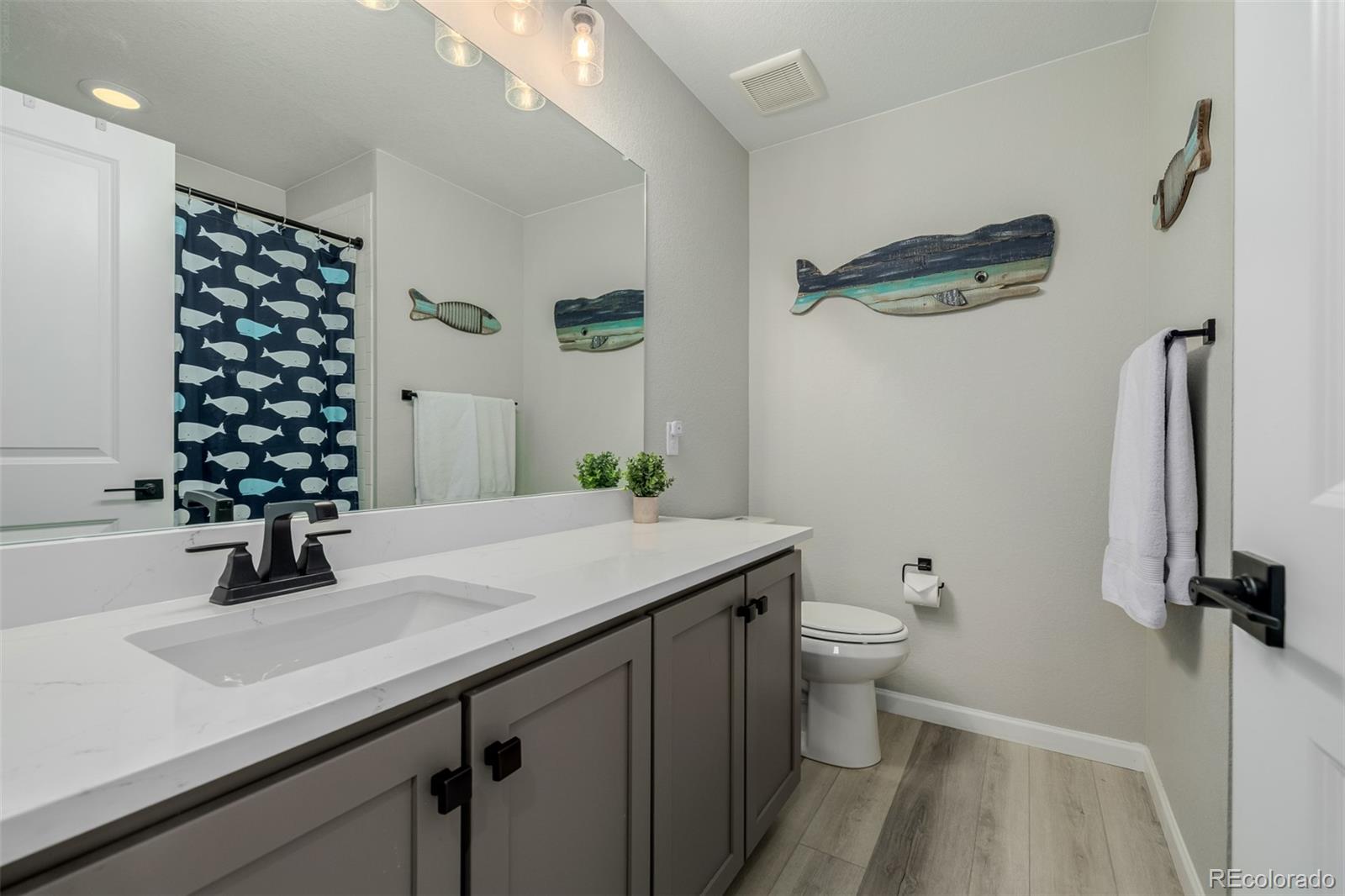 MLS Image #30 for 521  bear peak court,erie, Colorado