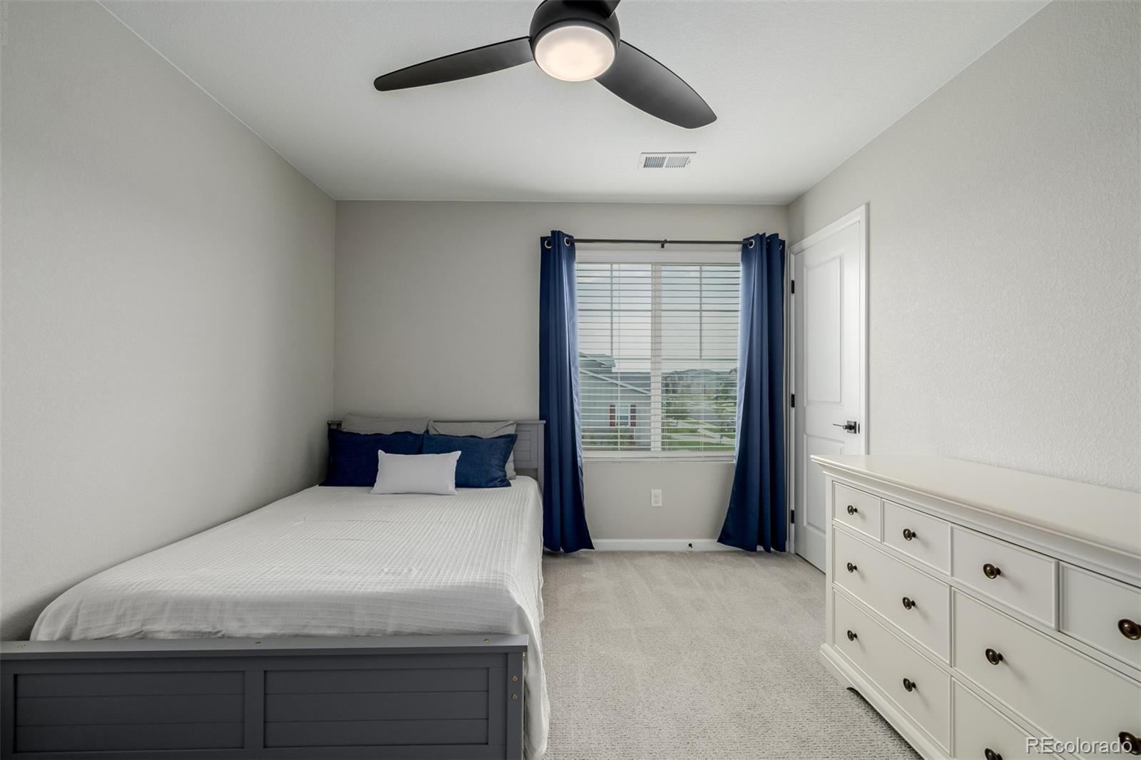 MLS Image #31 for 521  bear peak court,erie, Colorado