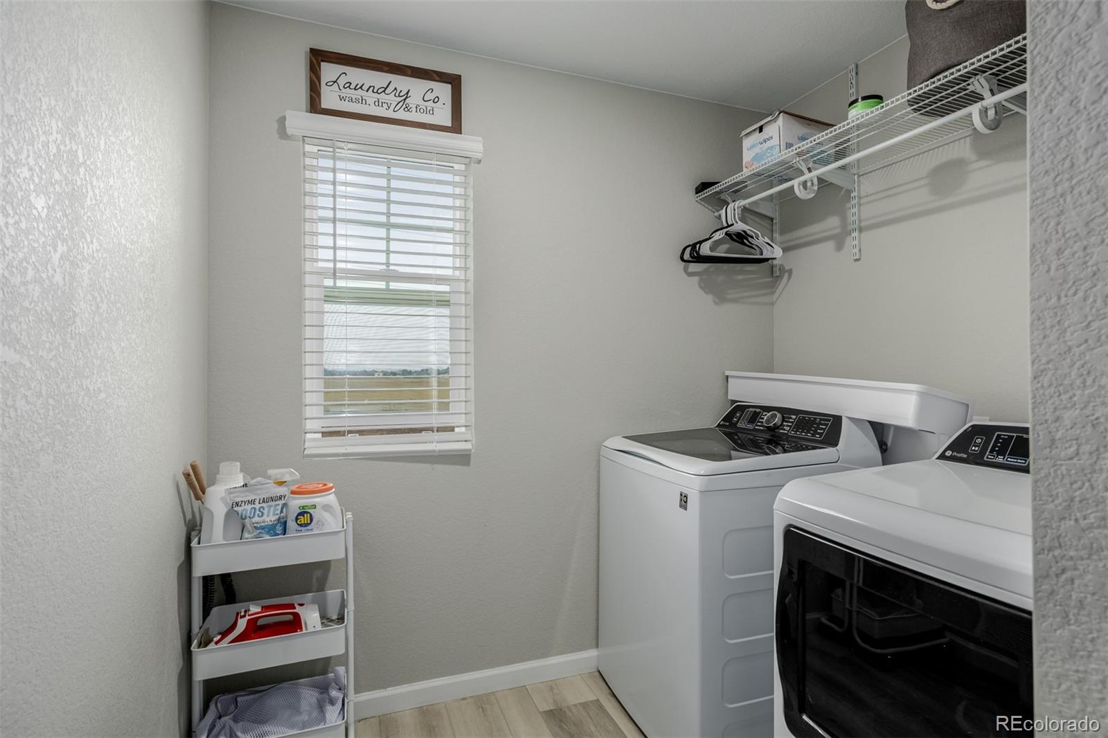 MLS Image #32 for 521  bear peak court,erie, Colorado