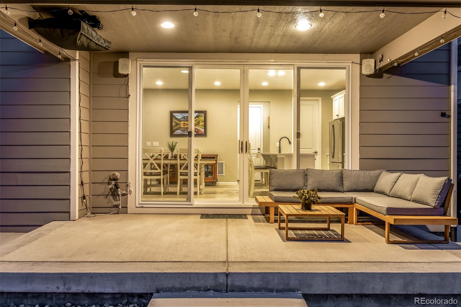 MLS Image #34 for 521  bear peak court,erie, Colorado