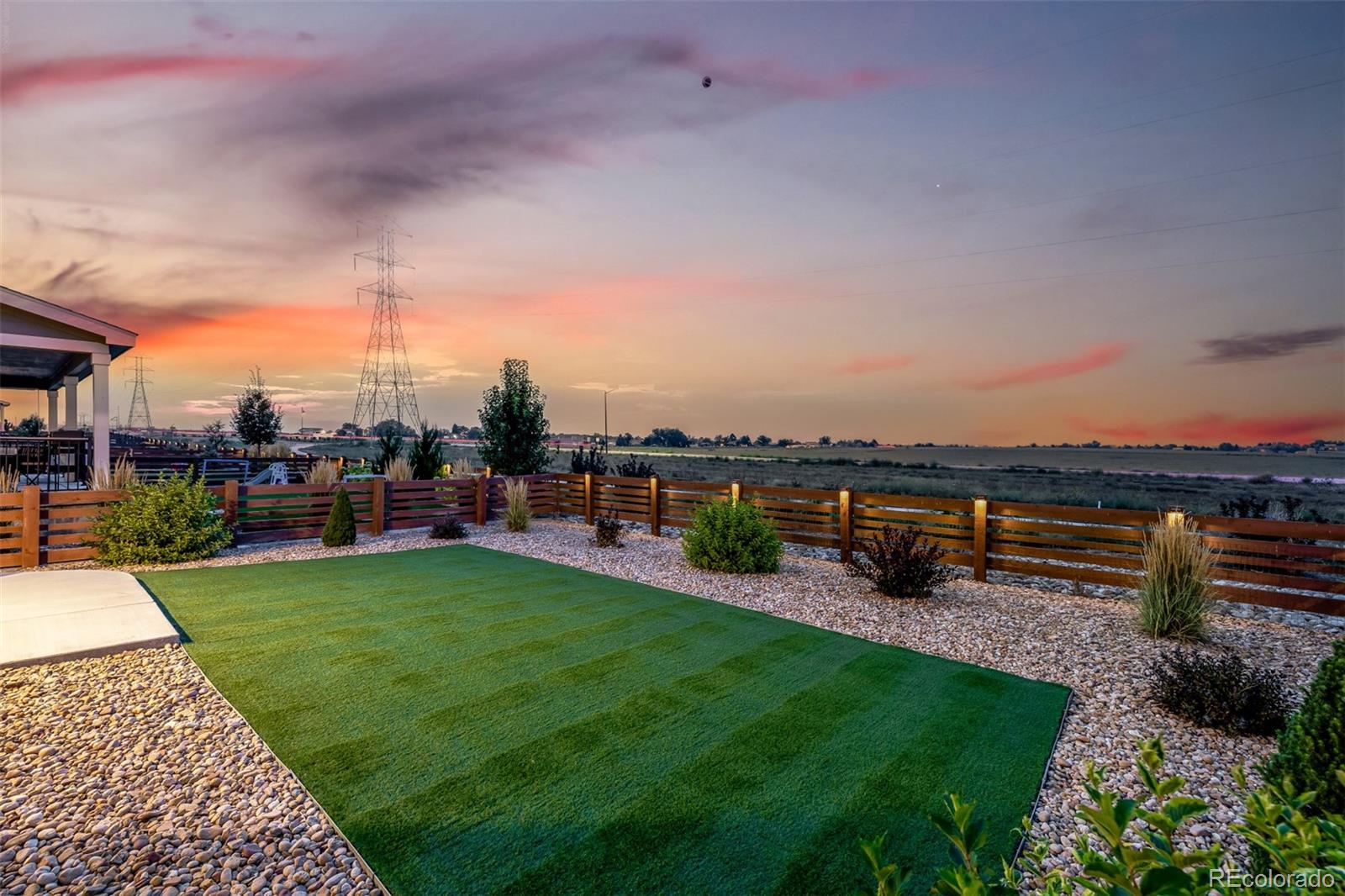 MLS Image #36 for 521  bear peak court,erie, Colorado