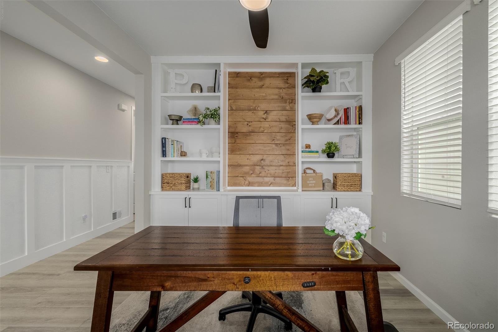 MLS Image #4 for 521  bear peak court,erie, Colorado