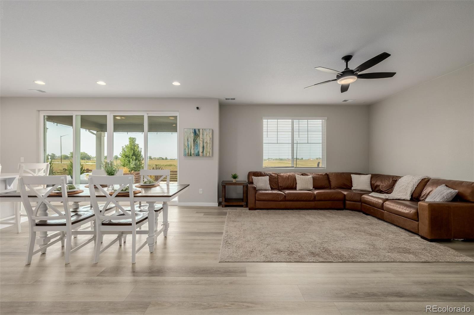 MLS Image #5 for 521  bear peak court,erie, Colorado