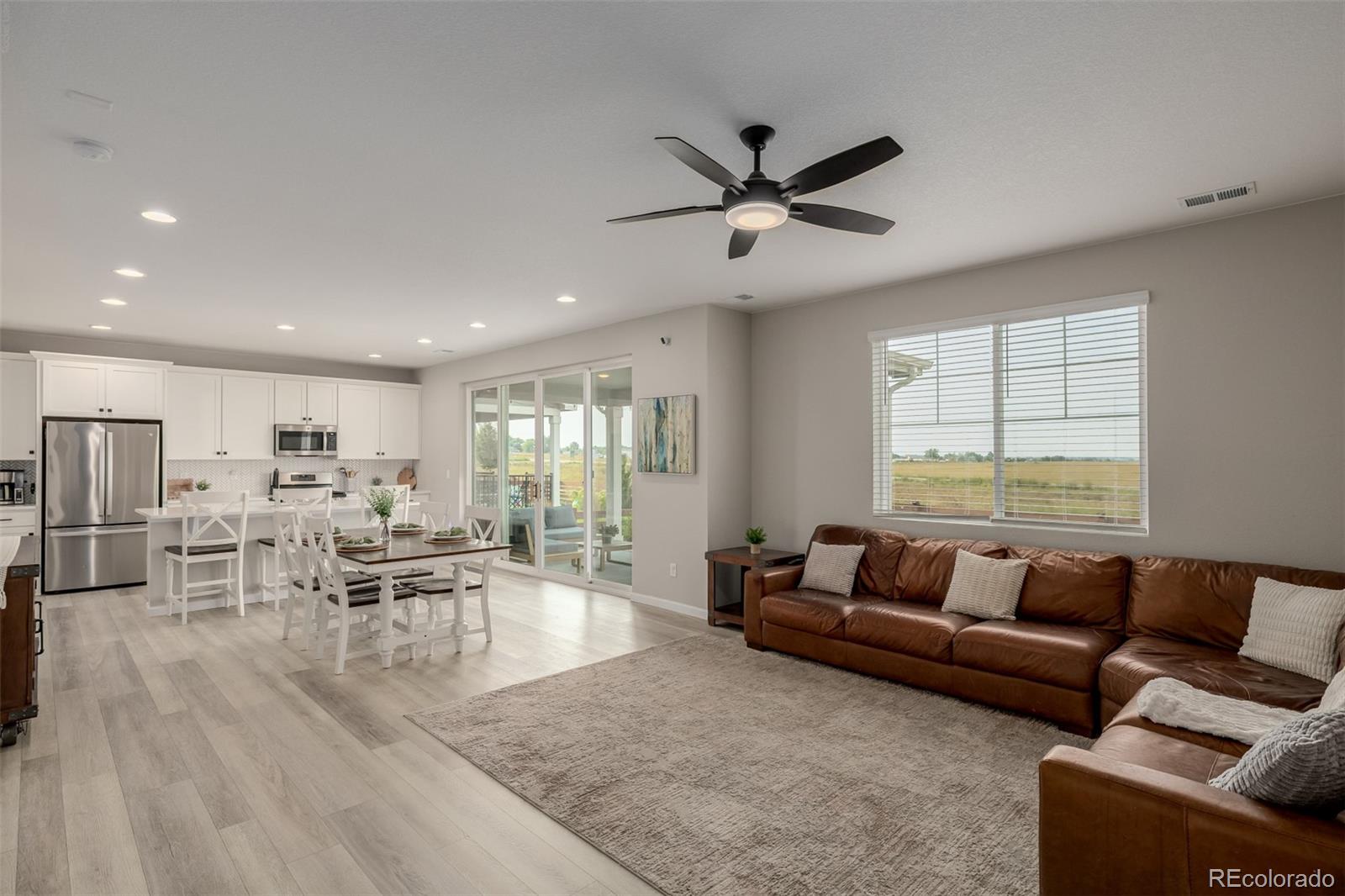 MLS Image #8 for 521  bear peak court,erie, Colorado