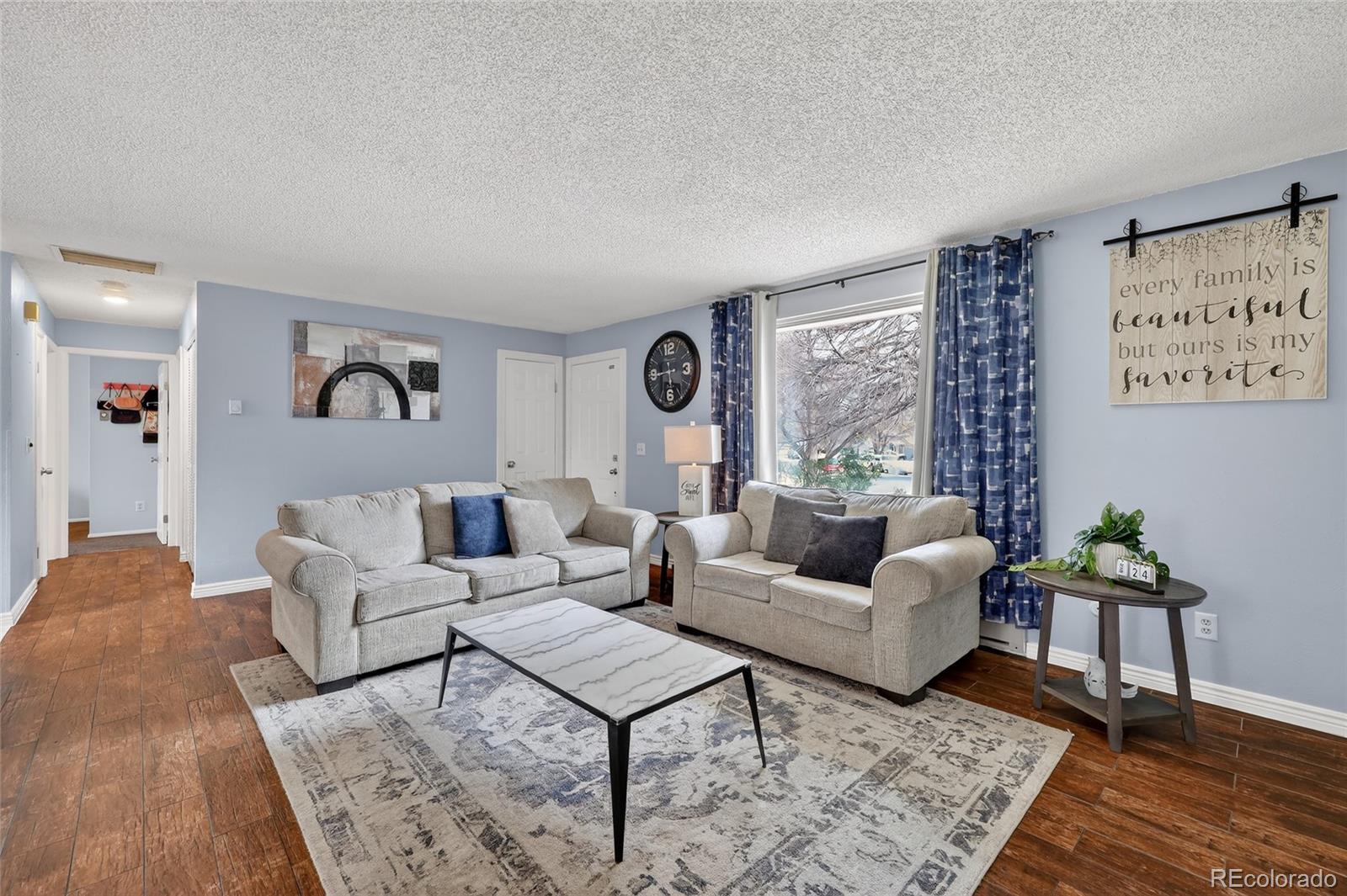 MLS Image #10 for 17701 e kansas place,aurora, Colorado