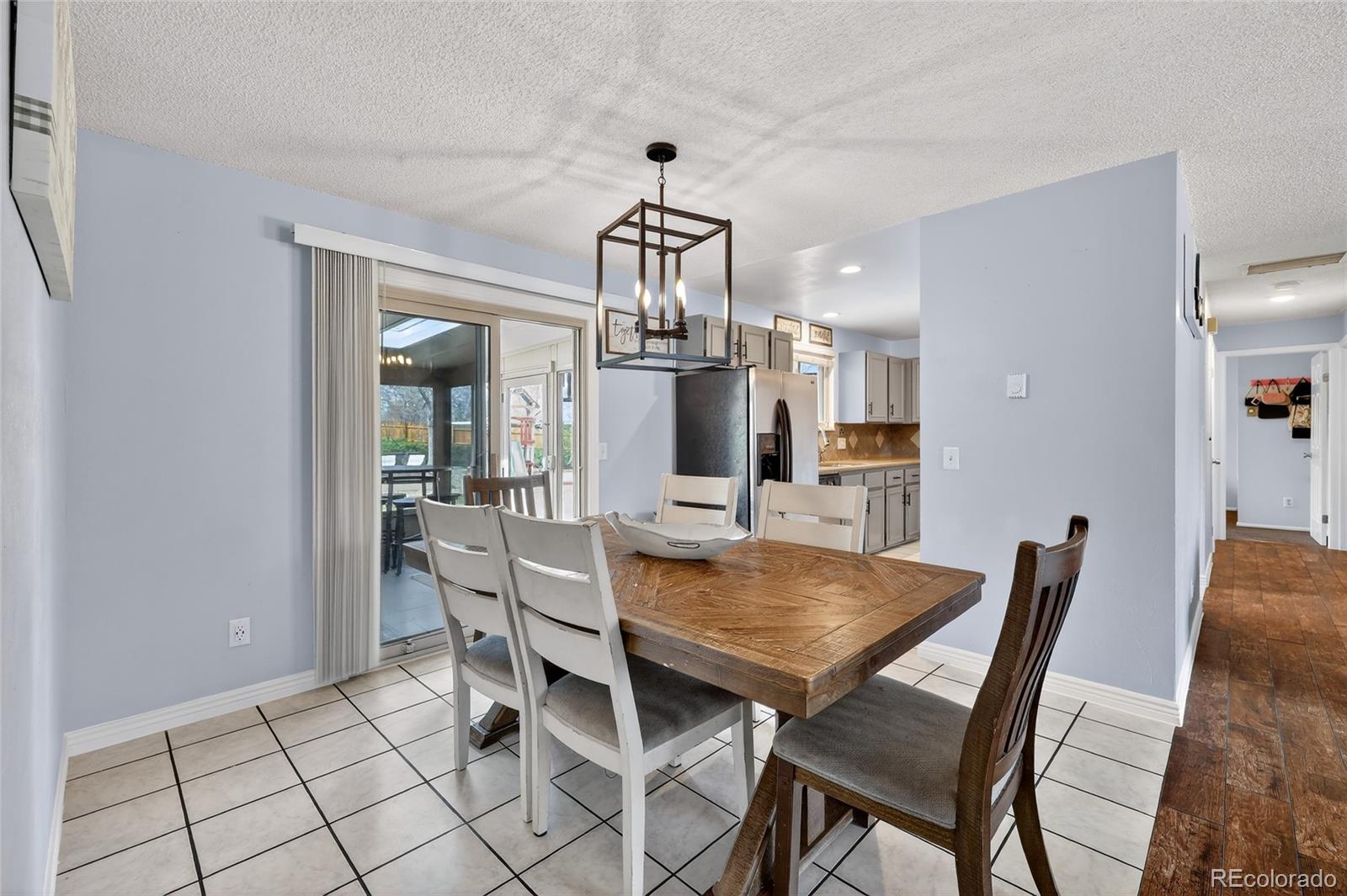 MLS Image #11 for 17701 e kansas place,aurora, Colorado