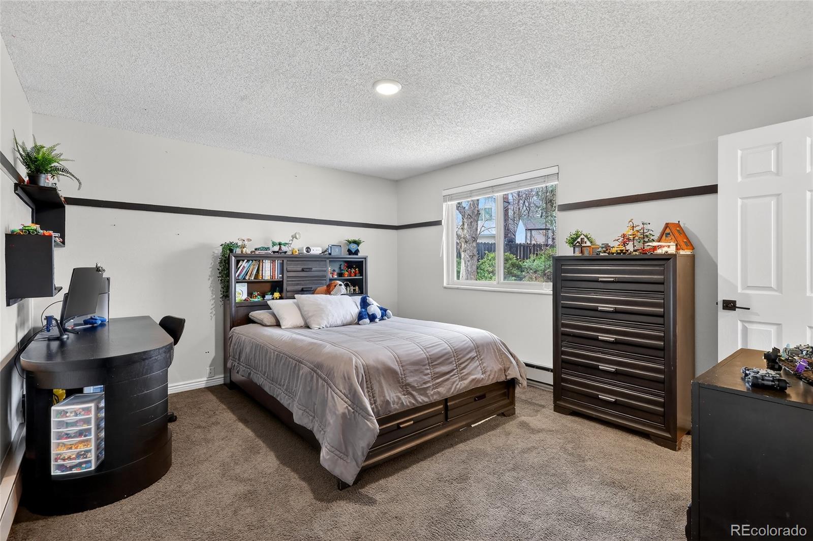 MLS Image #12 for 17701 e kansas place,aurora, Colorado