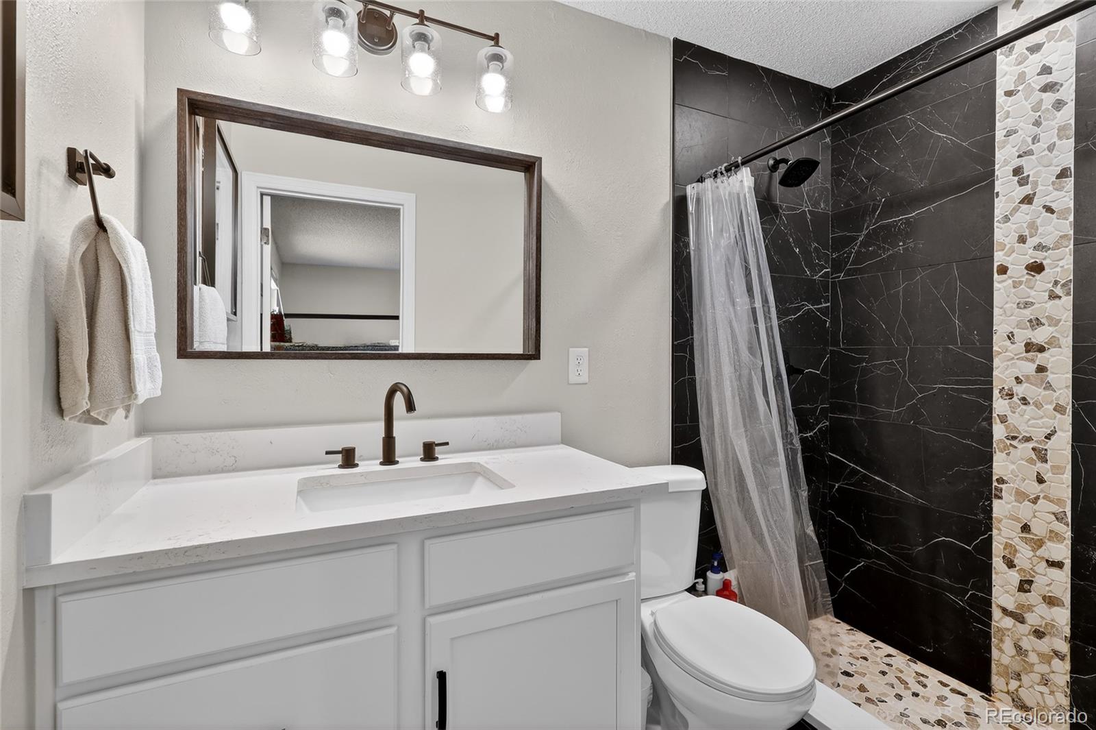 MLS Image #14 for 17701 e kansas place,aurora, Colorado