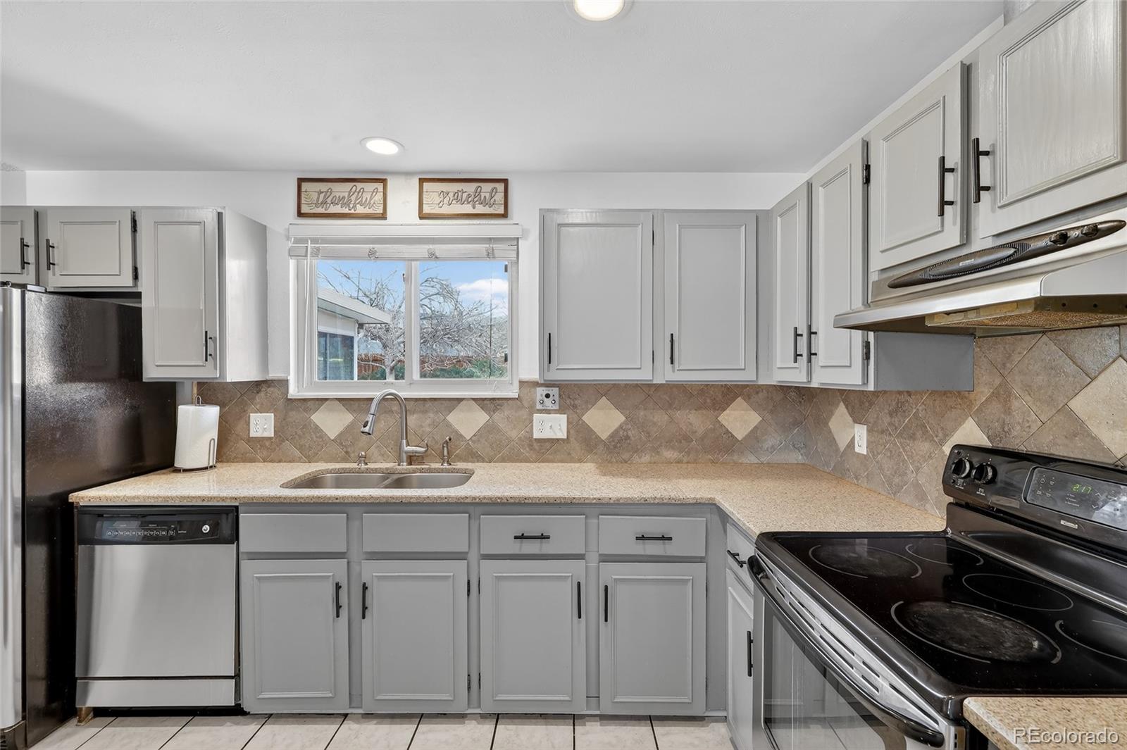 MLS Image #16 for 17701 e kansas place,aurora, Colorado