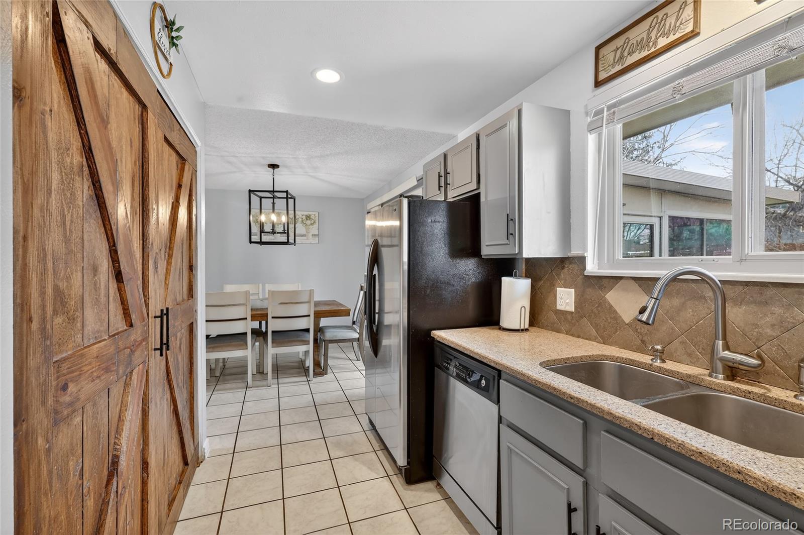 MLS Image #17 for 17701 e kansas place,aurora, Colorado