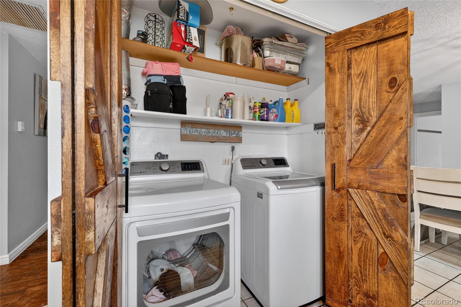 MLS Image #18 for 17701 e kansas place,aurora, Colorado