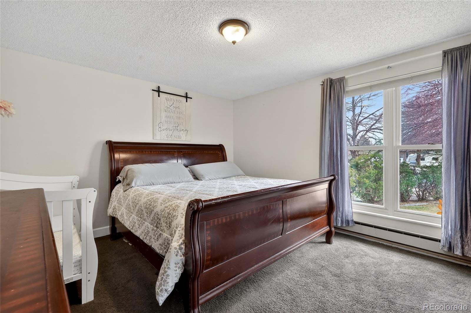 MLS Image #19 for 17701 e kansas place,aurora, Colorado