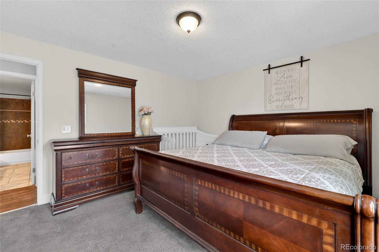 MLS Image #20 for 17701 e kansas place,aurora, Colorado