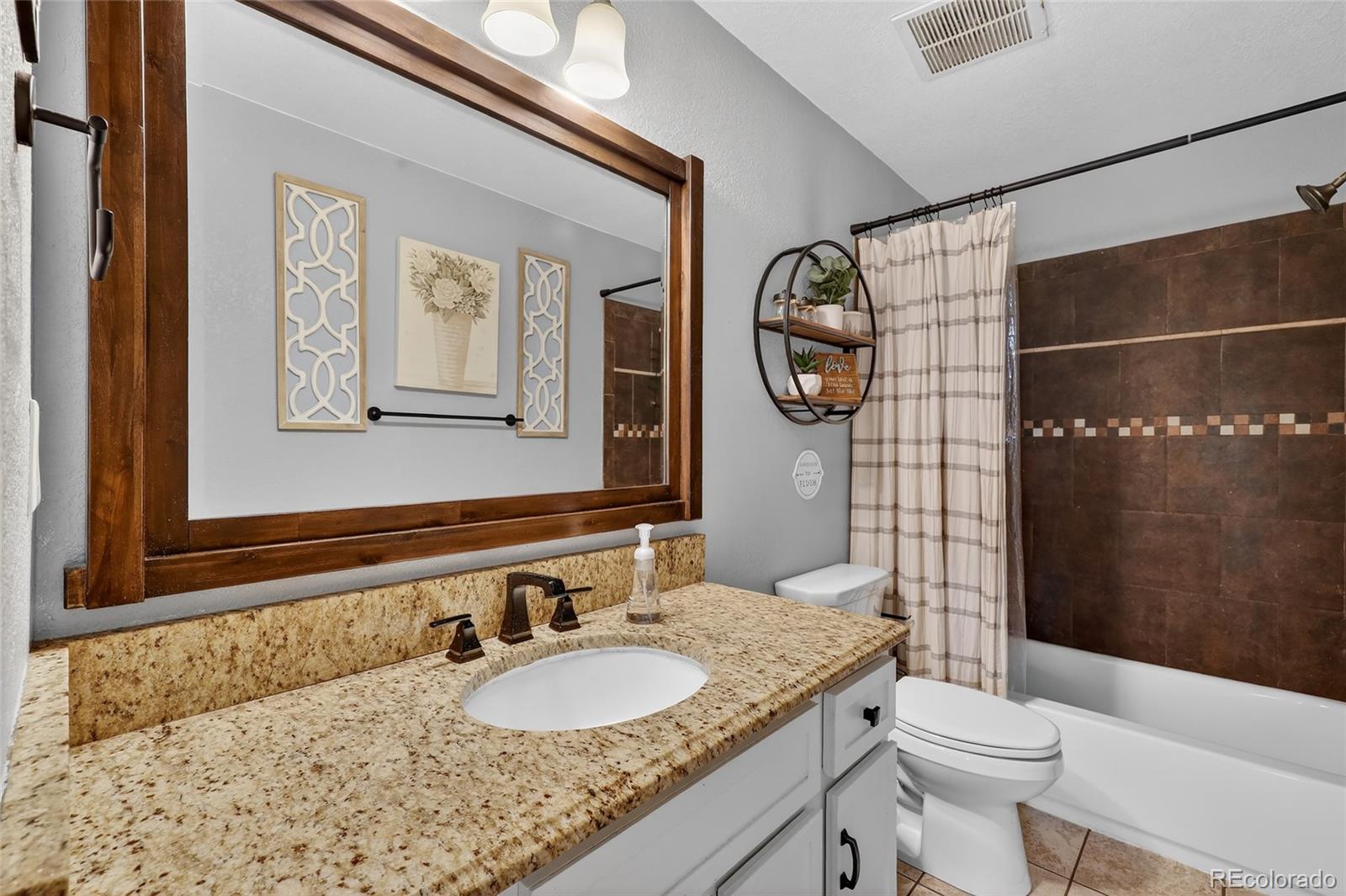 MLS Image #22 for 17701 e kansas place,aurora, Colorado