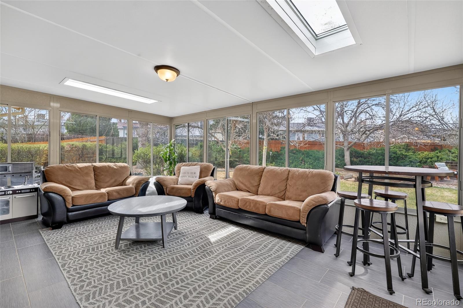 MLS Image #23 for 17701 e kansas place,aurora, Colorado