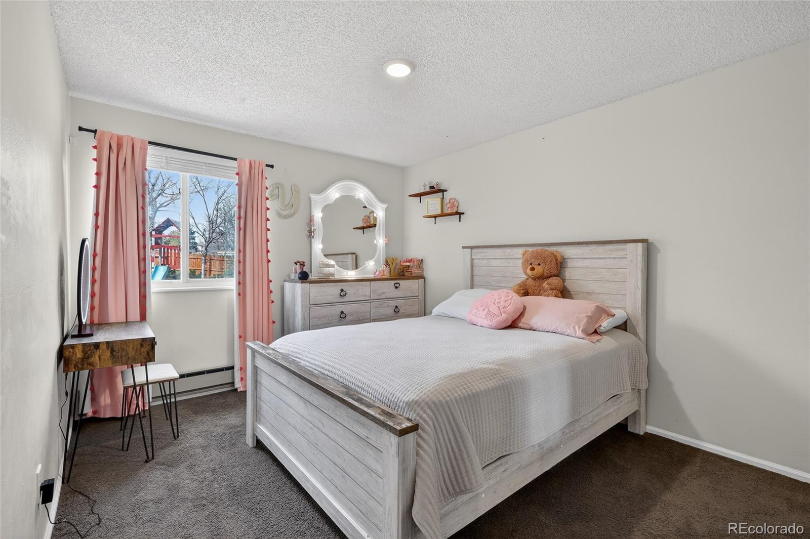 MLS Image #24 for 17701 e kansas place,aurora, Colorado