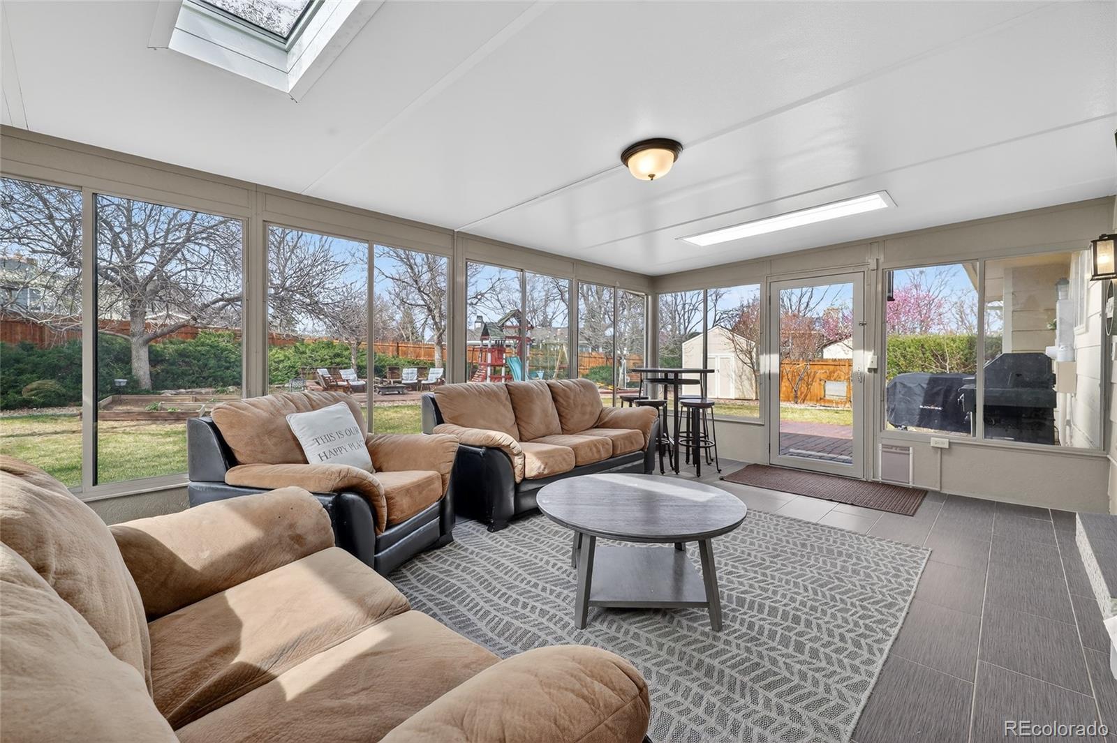 MLS Image #25 for 17701 e kansas place,aurora, Colorado