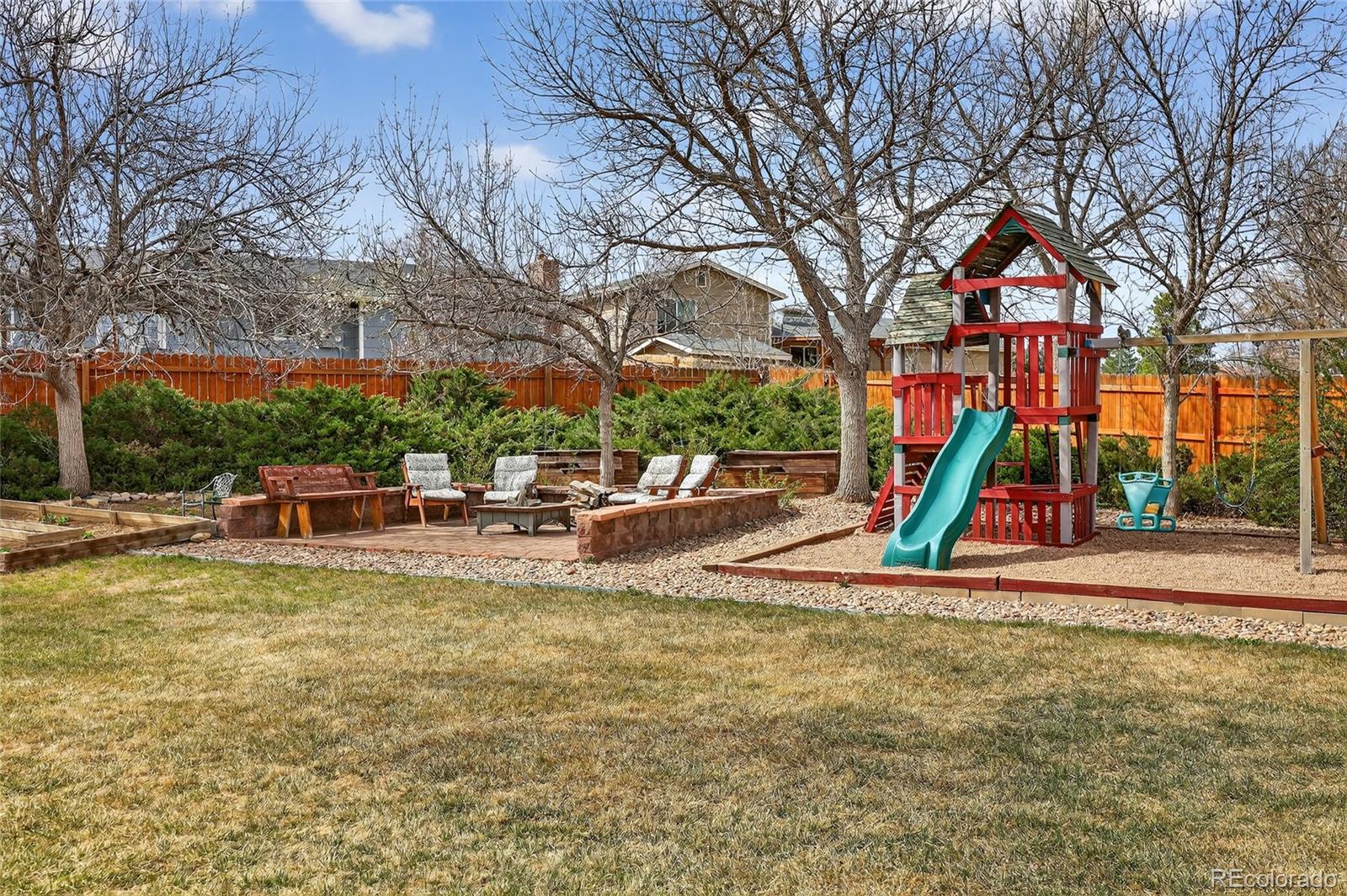 MLS Image #26 for 17701 e kansas place,aurora, Colorado