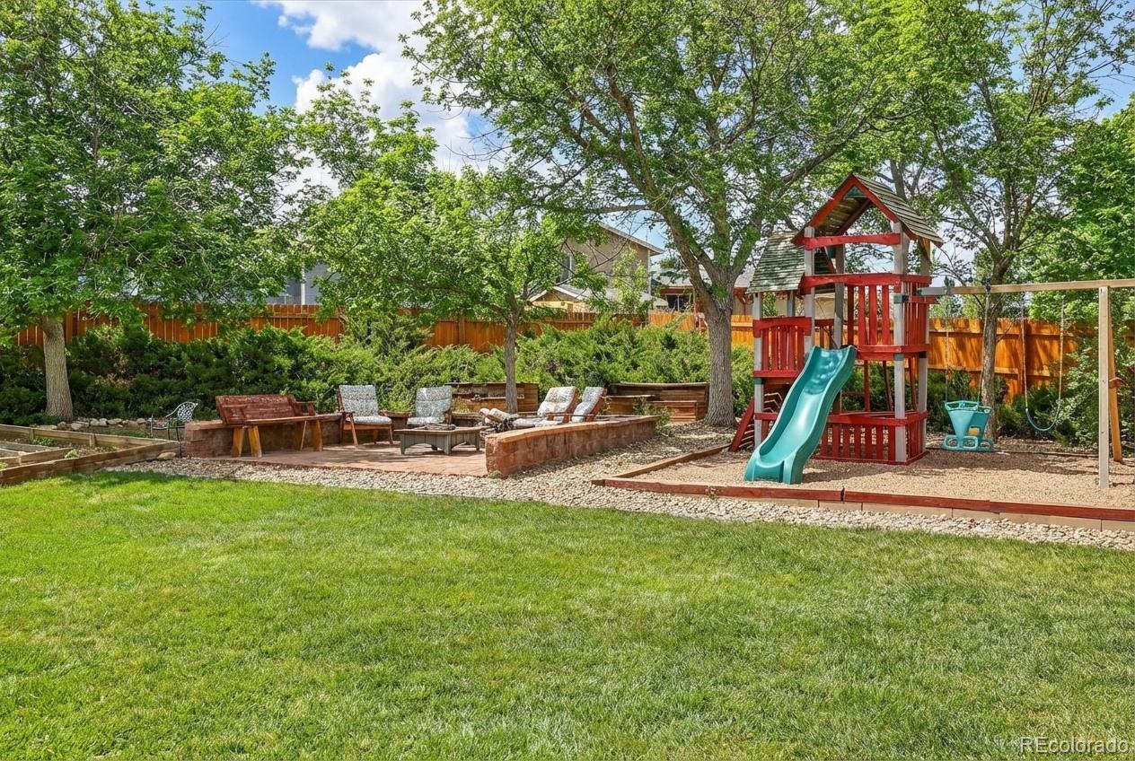 MLS Image #27 for 17701 e kansas place,aurora, Colorado
