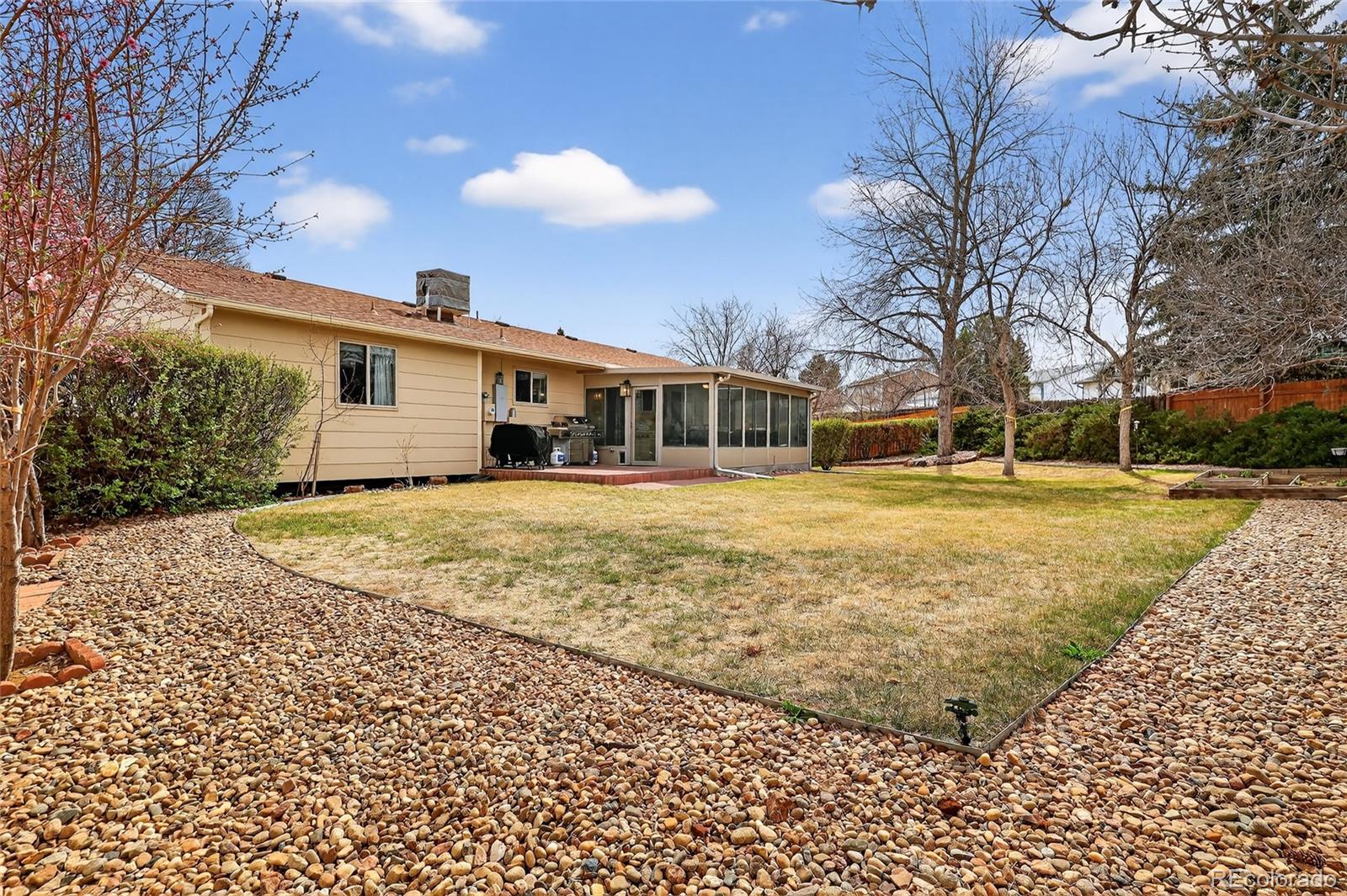 MLS Image #28 for 17701 e kansas place,aurora, Colorado