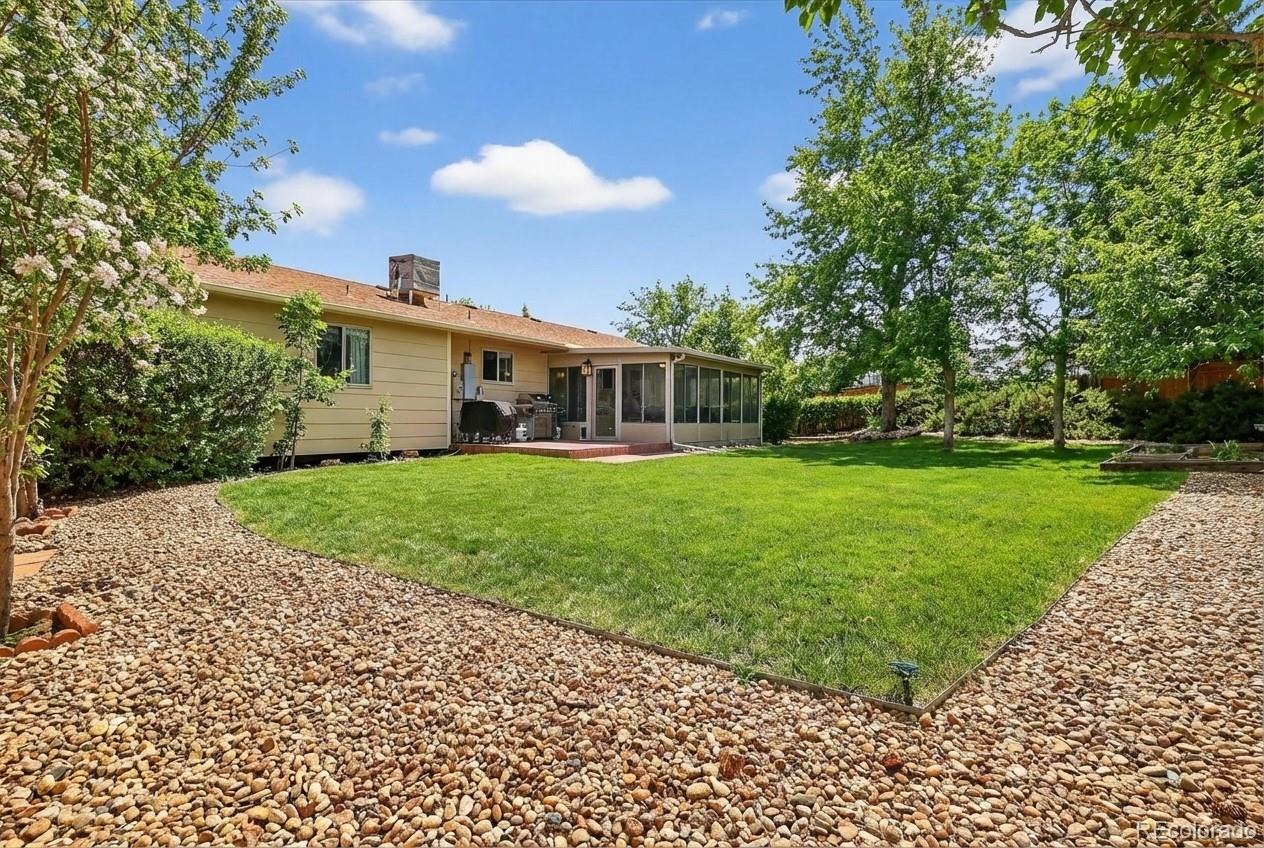MLS Image #29 for 17701 e kansas place,aurora, Colorado