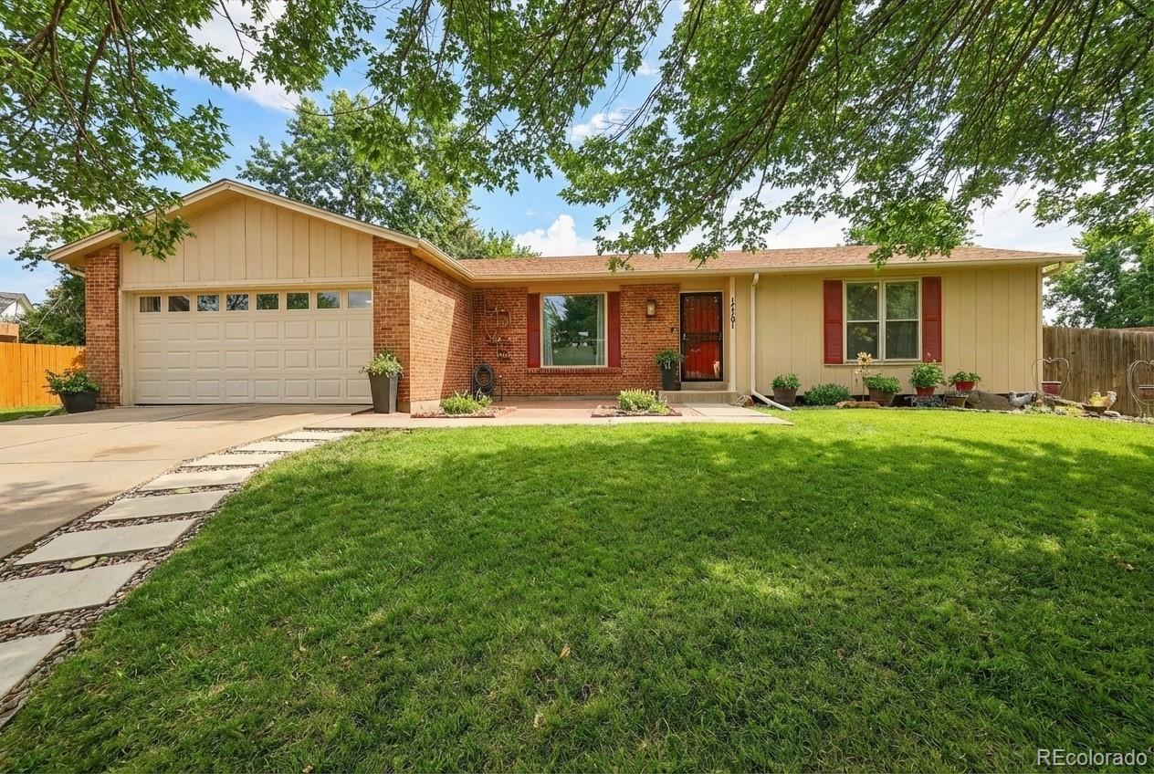 MLS Image #3 for 17701 e kansas place,aurora, Colorado