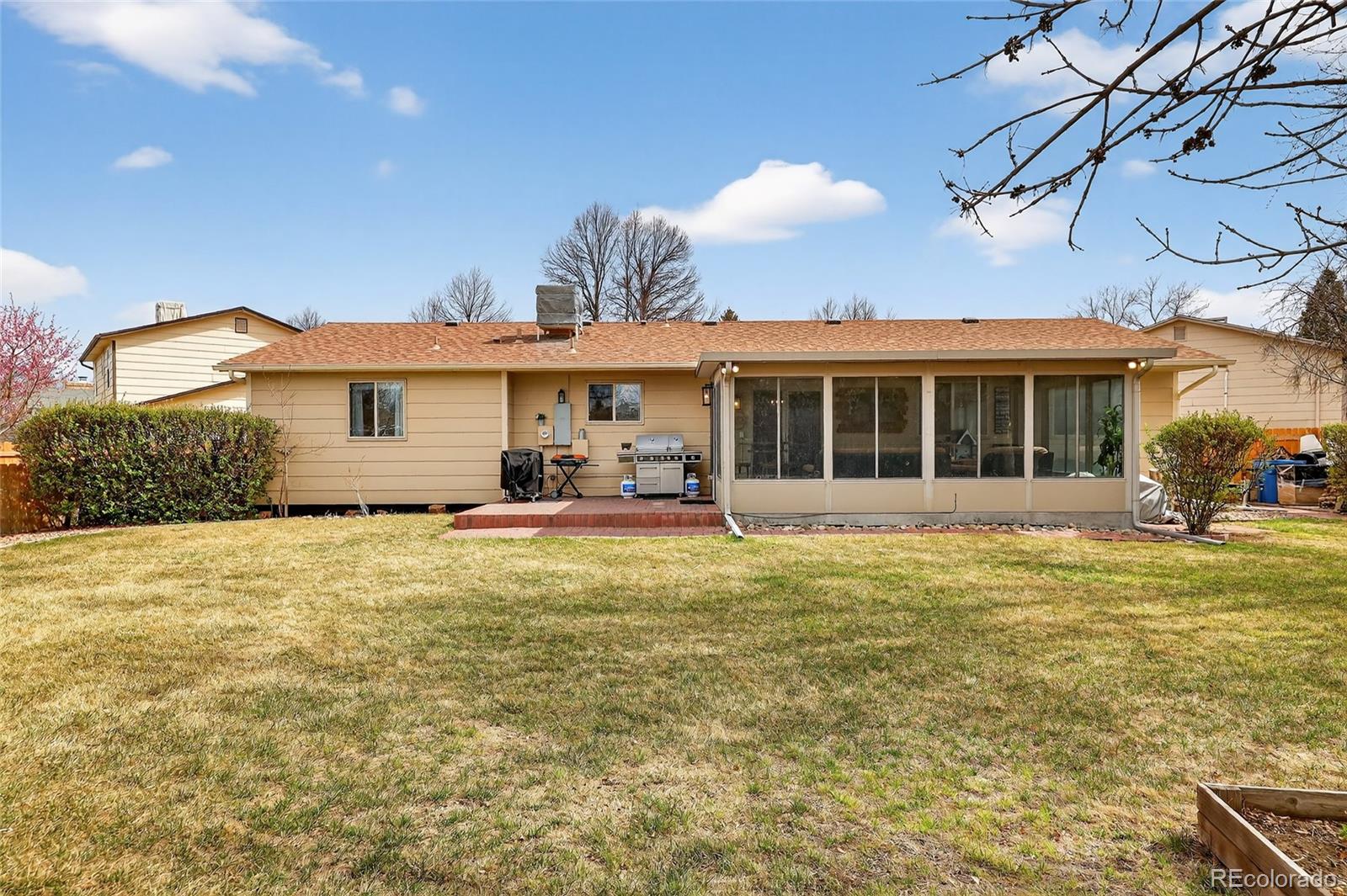MLS Image #30 for 17701 e kansas place,aurora, Colorado