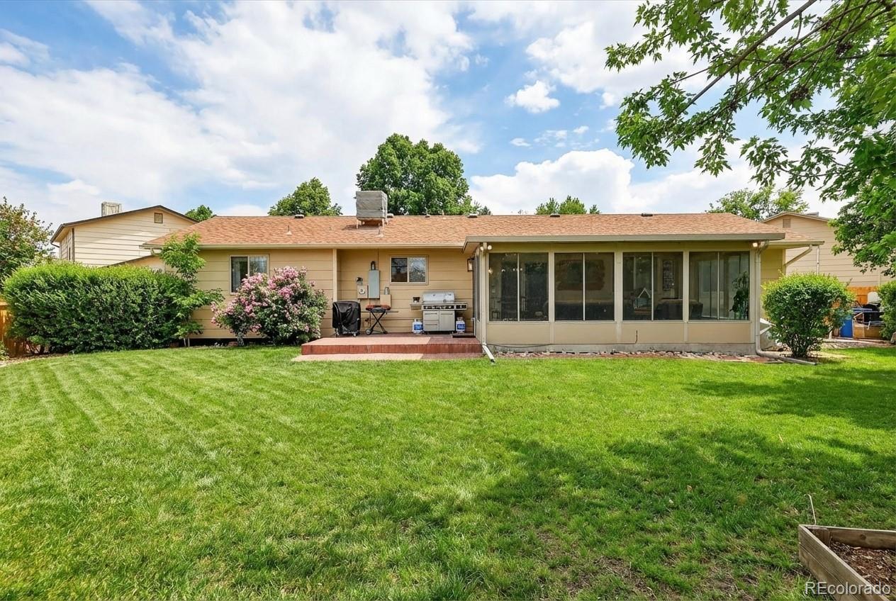 MLS Image #31 for 17701 e kansas place,aurora, Colorado