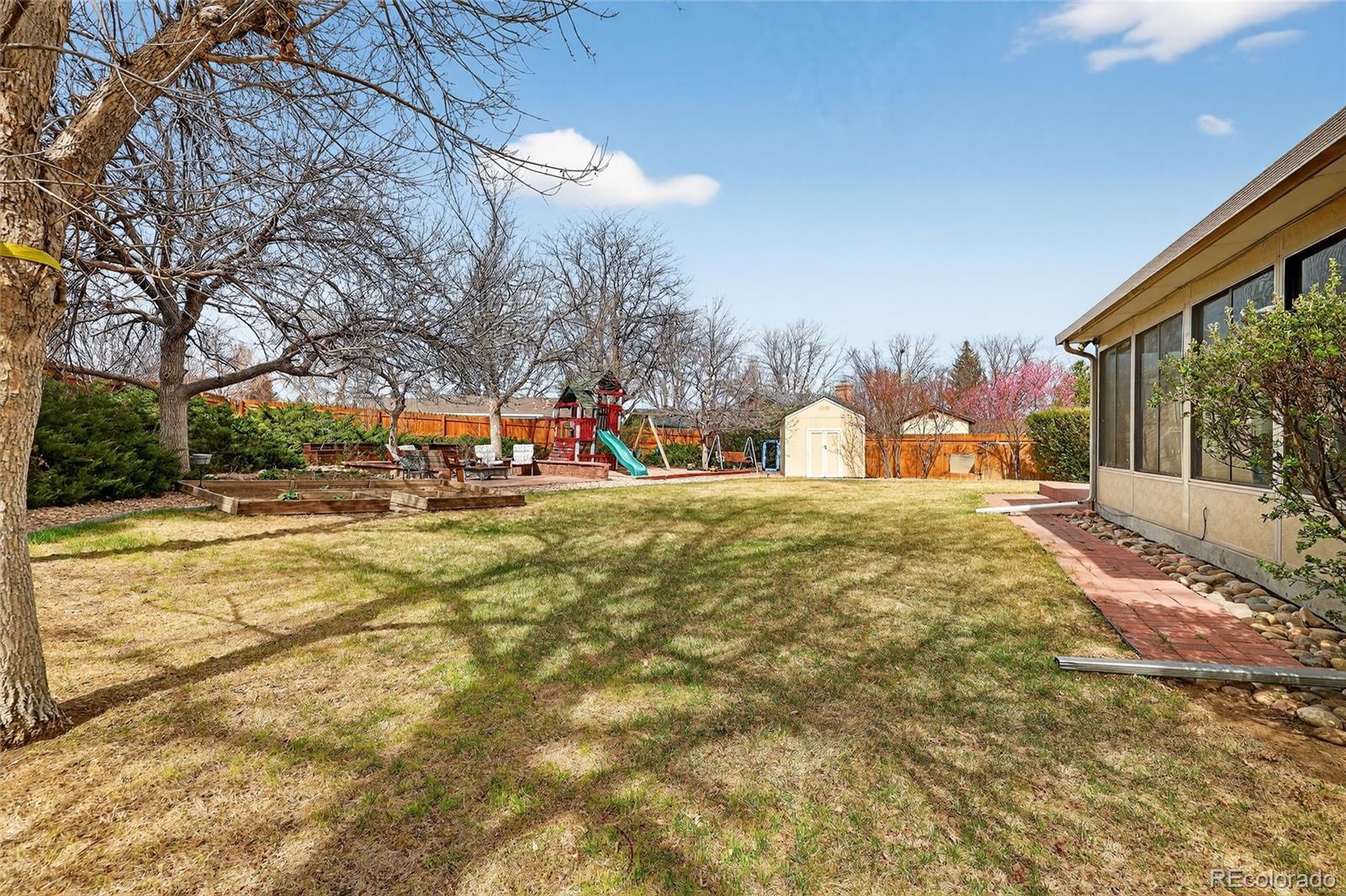 MLS Image #32 for 17701 e kansas place,aurora, Colorado