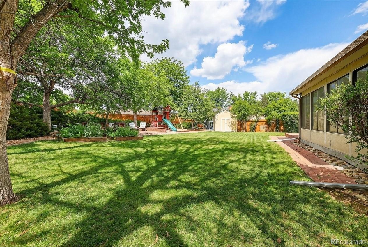 MLS Image #33 for 17701 e kansas place,aurora, Colorado