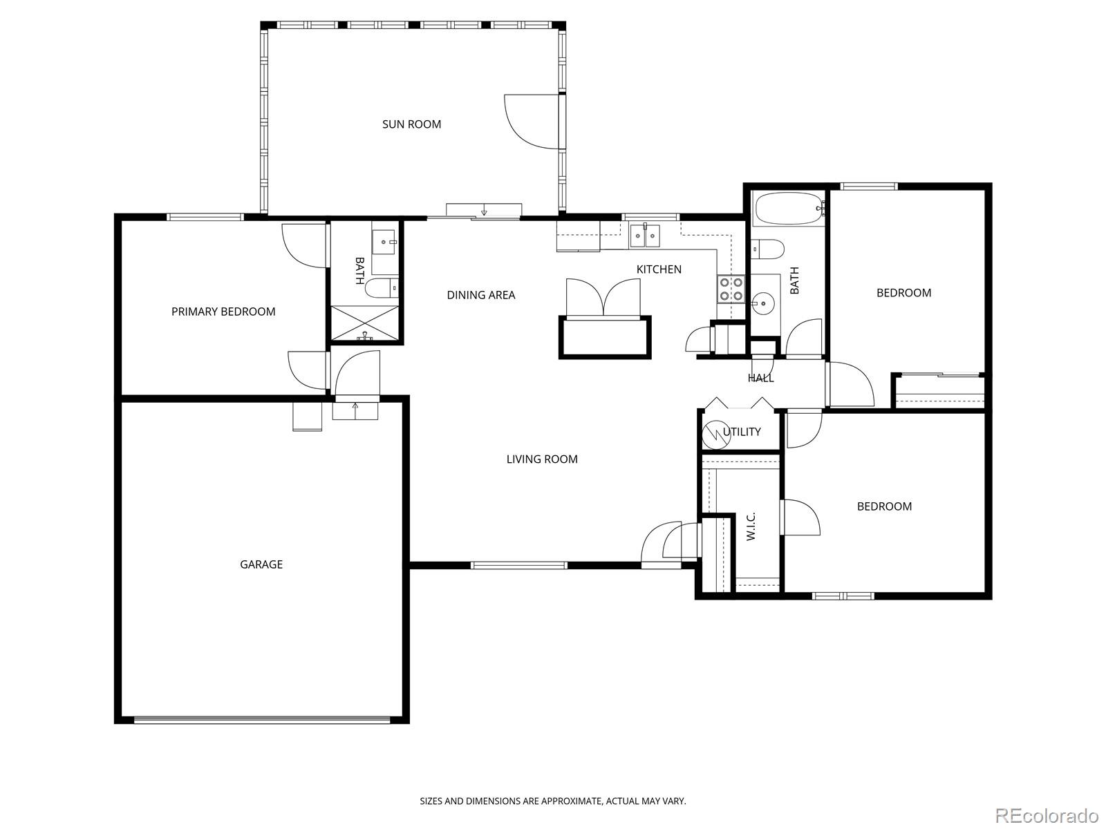 MLS Image #34 for 17701 e kansas place,aurora, Colorado