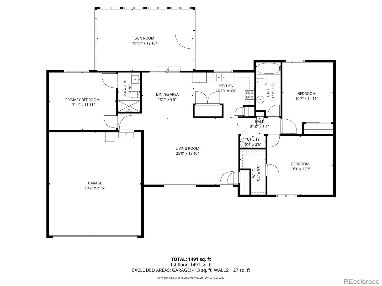 MLS Image #35 for 17701 e kansas place,aurora, Colorado
