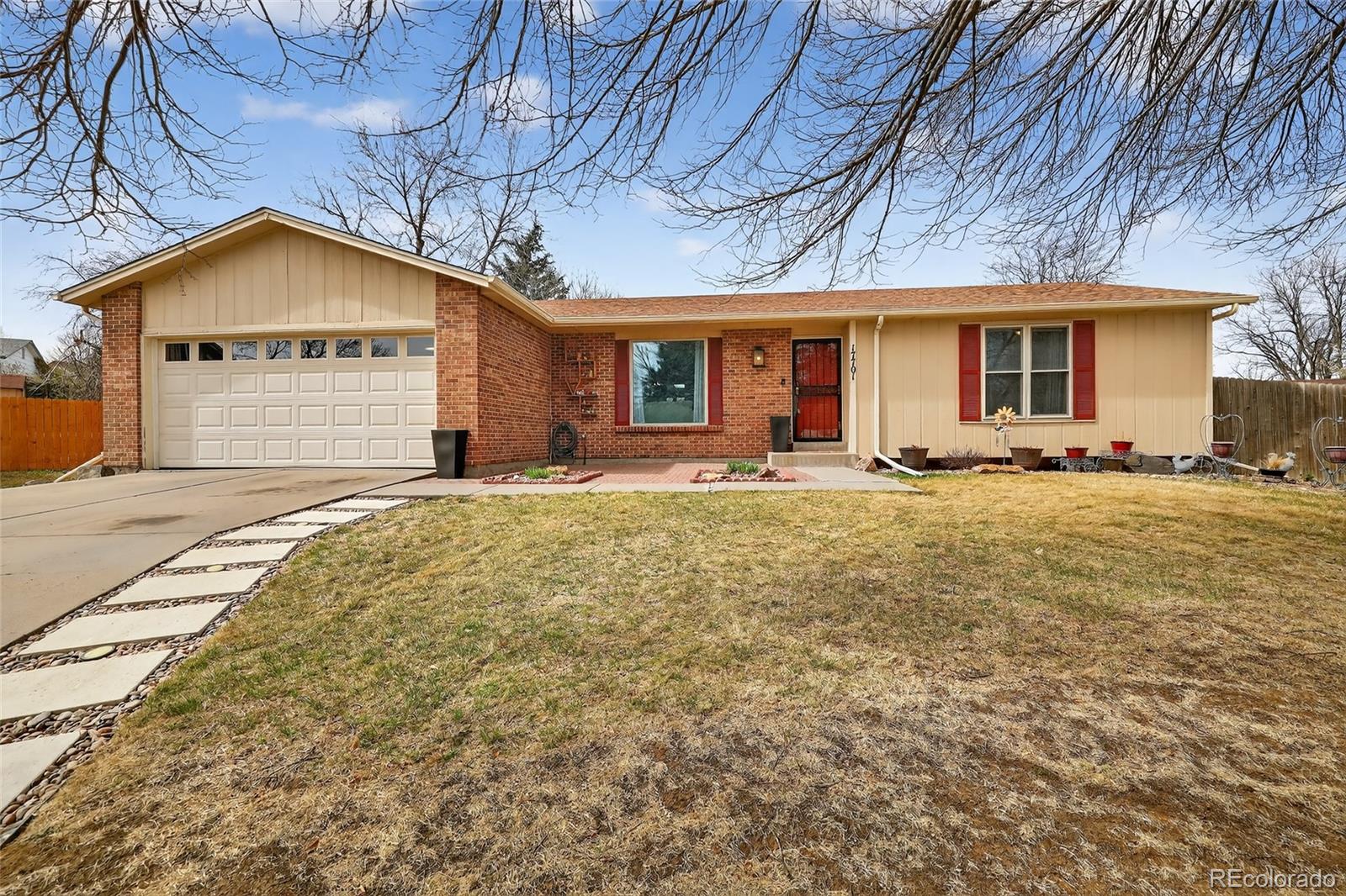 MLS Image #6 for 17701 e kansas place,aurora, Colorado
