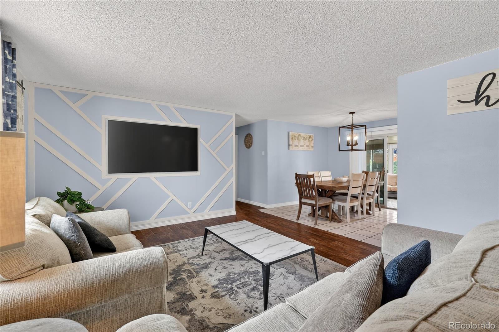 MLS Image #7 for 17701 e kansas place,aurora, Colorado