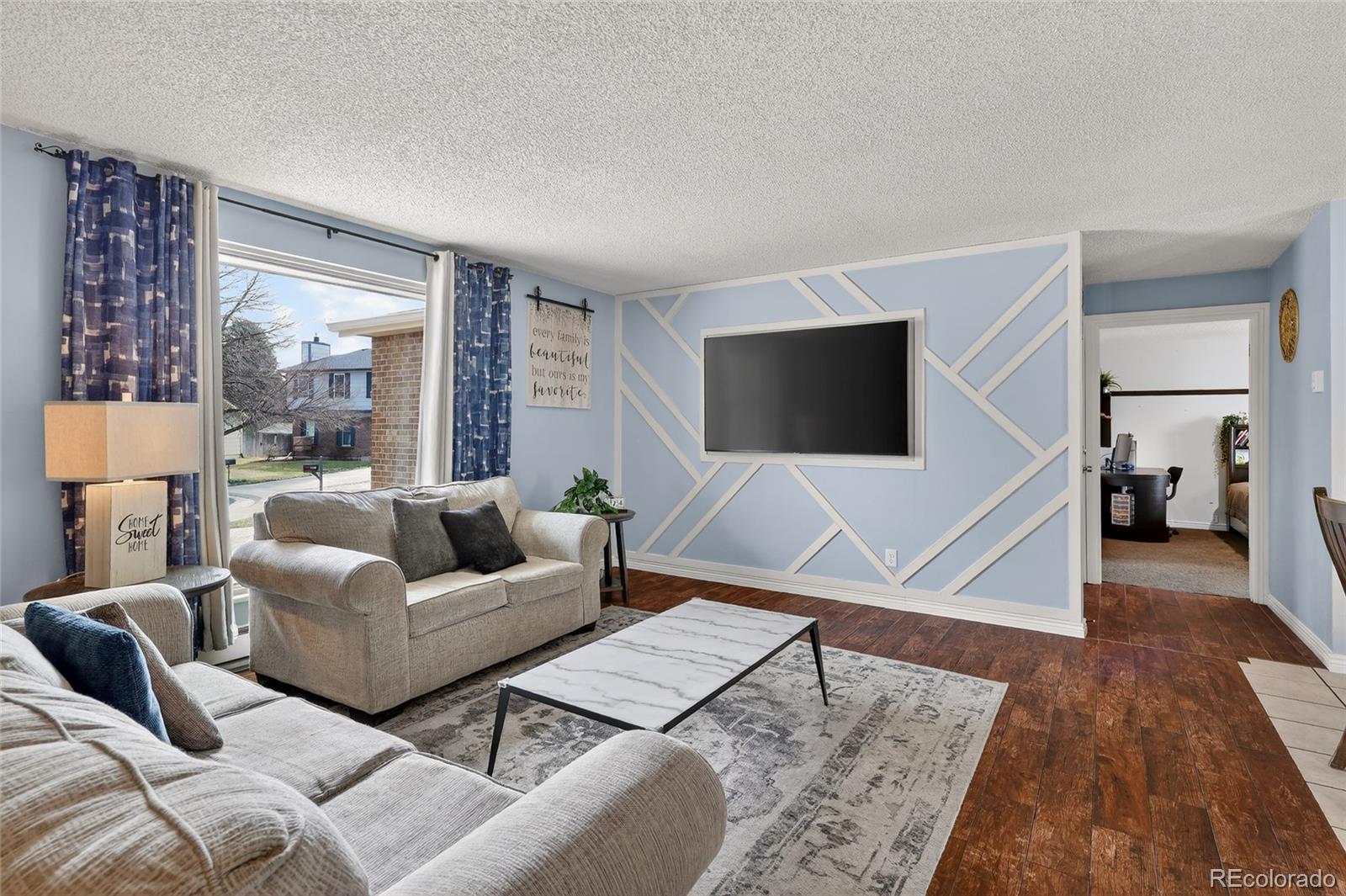 MLS Image #8 for 17701 e kansas place,aurora, Colorado
